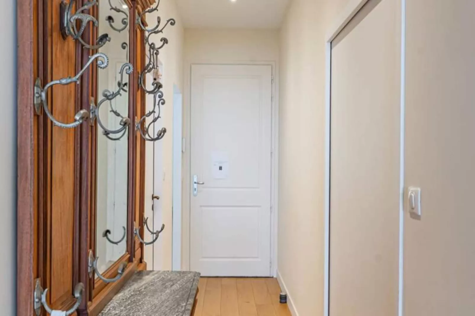 Somptueuse Demeure Arcachonnaise De Caract&egrave;re Avec Acc&egrave;s Direct &agrave; La Plage-Image-tags.