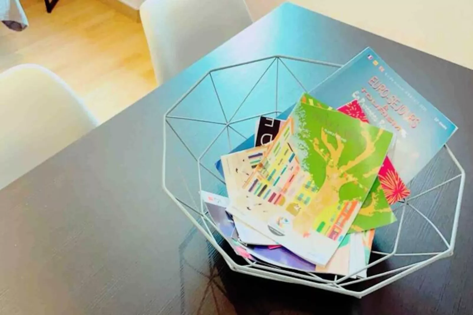 R&eacute;sidence St Vincent-Image-tags.