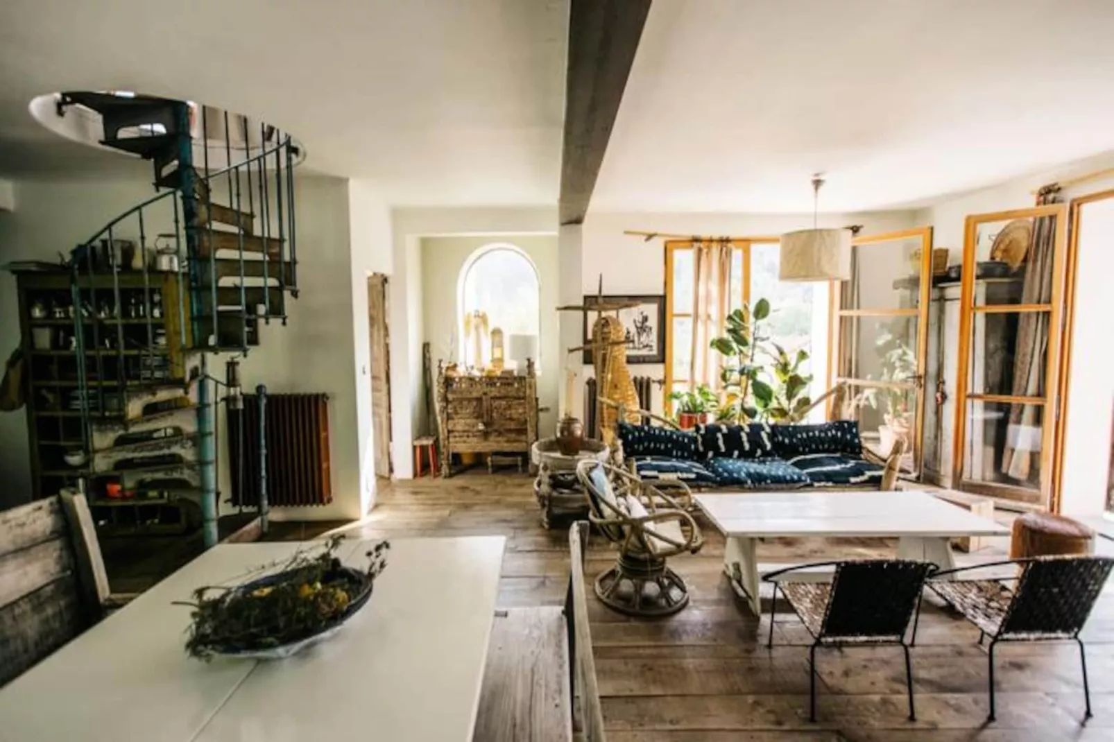 Perle Rare Avec Vues Panoramiques-Image-tags.