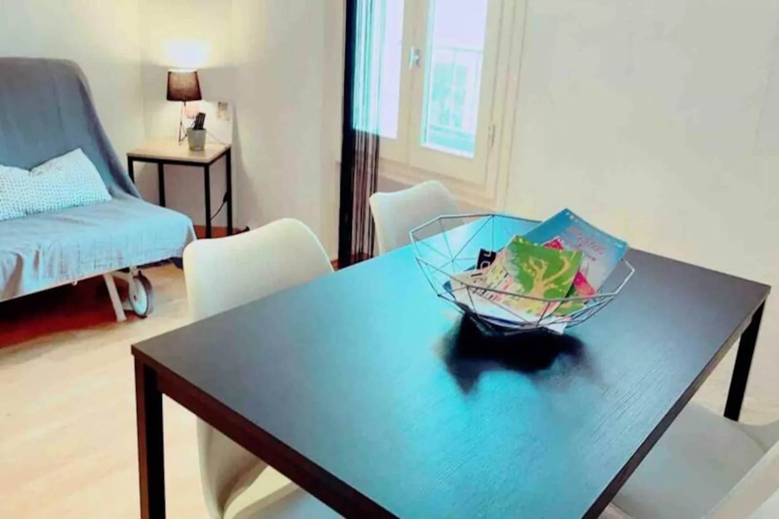 R&eacute;sidence St Vincent-Image-tags.