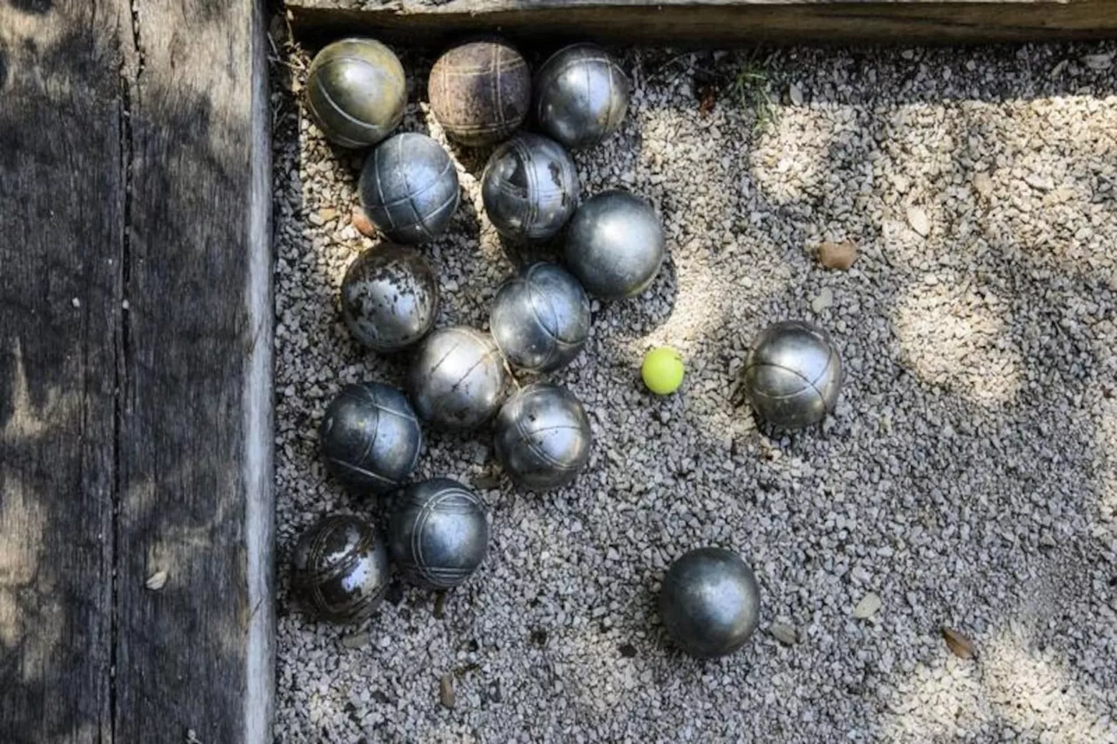 Bastide Dou Pastre Family Friendly House-Image-tags.