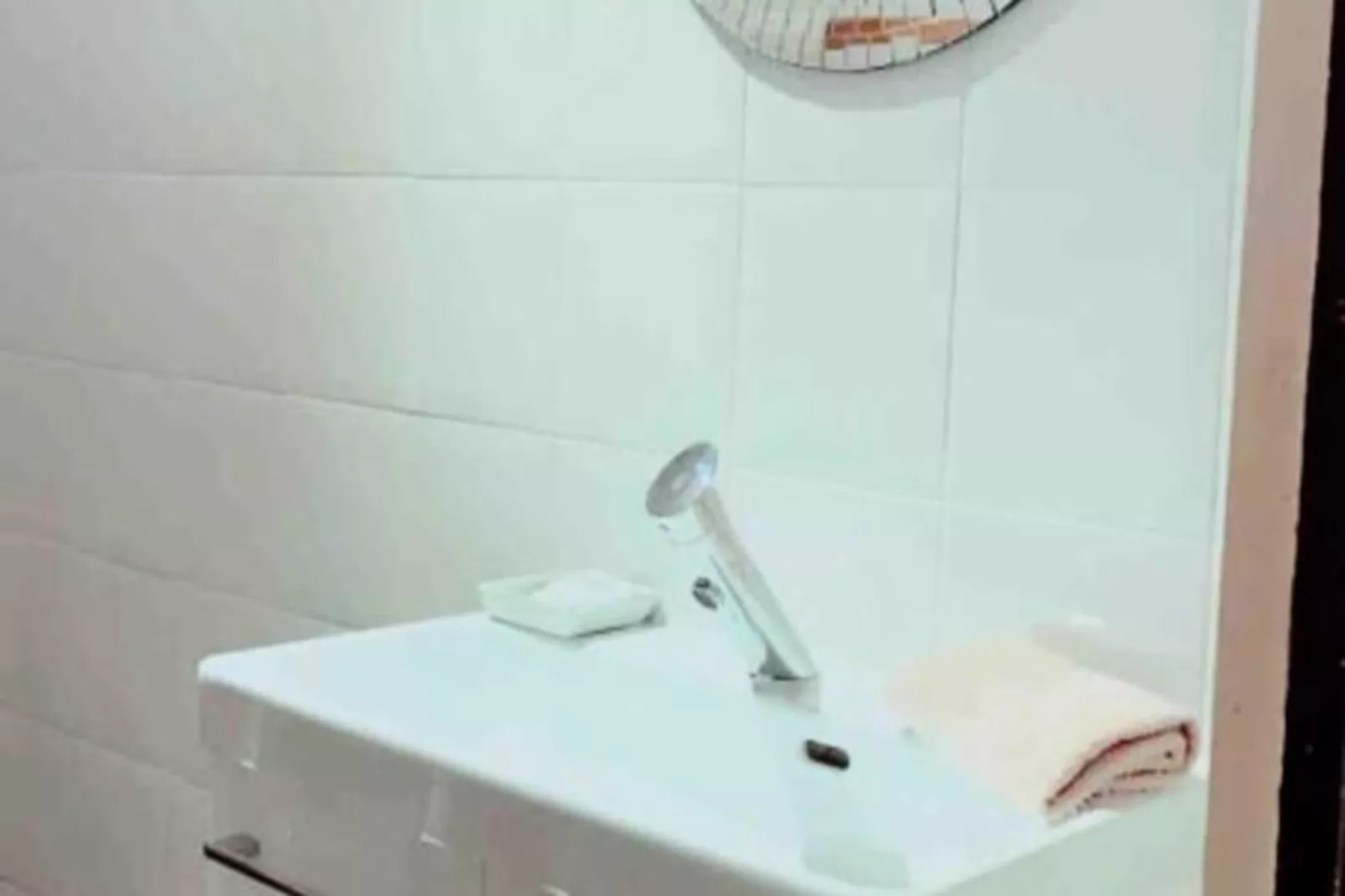 R&eacute;sidence St Vincent-Image-tags.