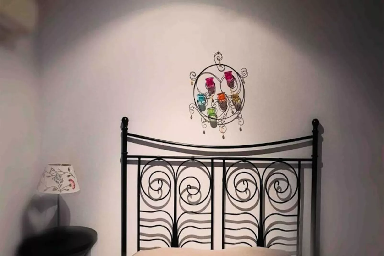 R&eacute;sidence St Vincent-Image-tags.