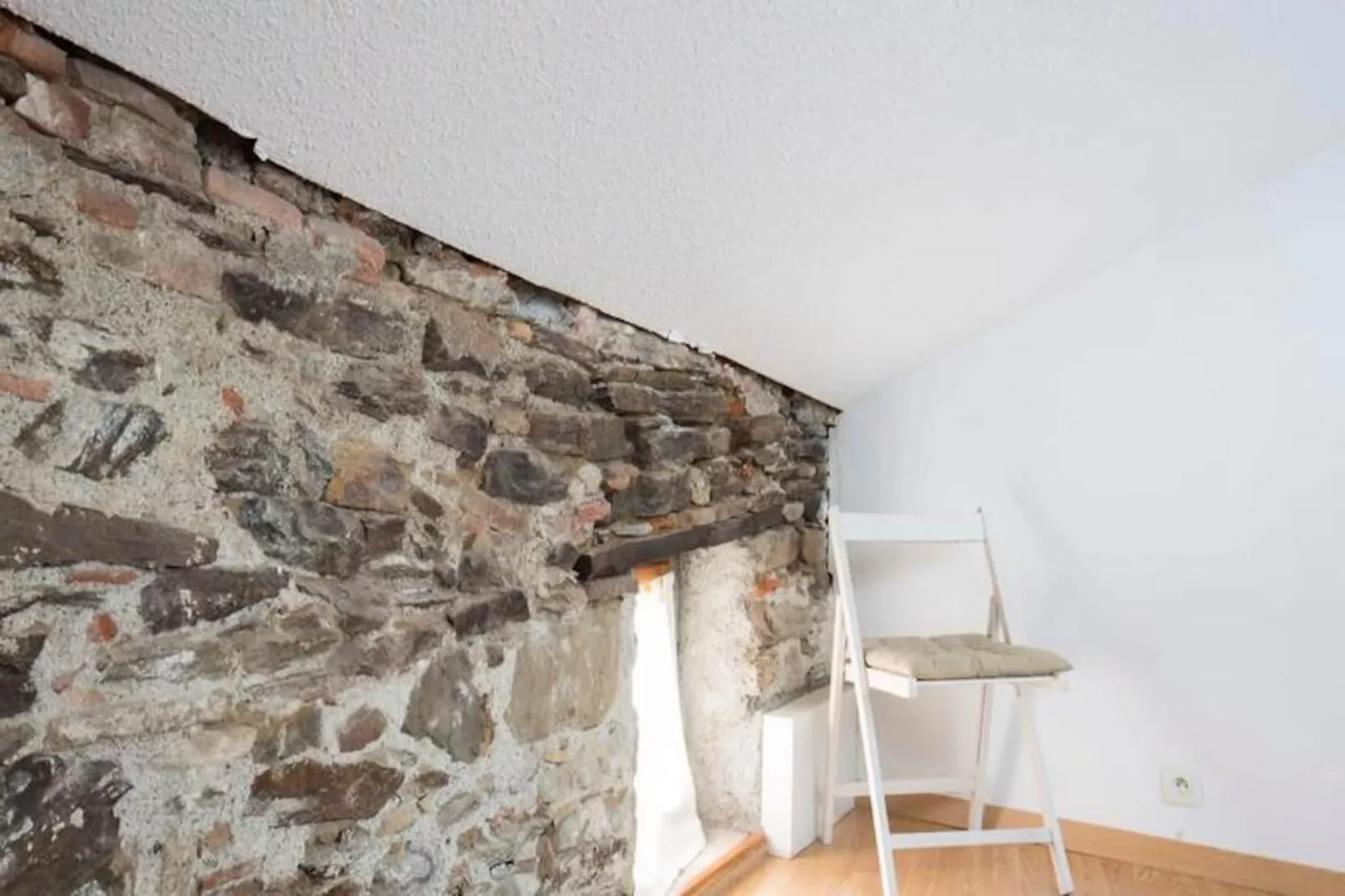 R&eacute;sidence St Vincent-Image-tags.