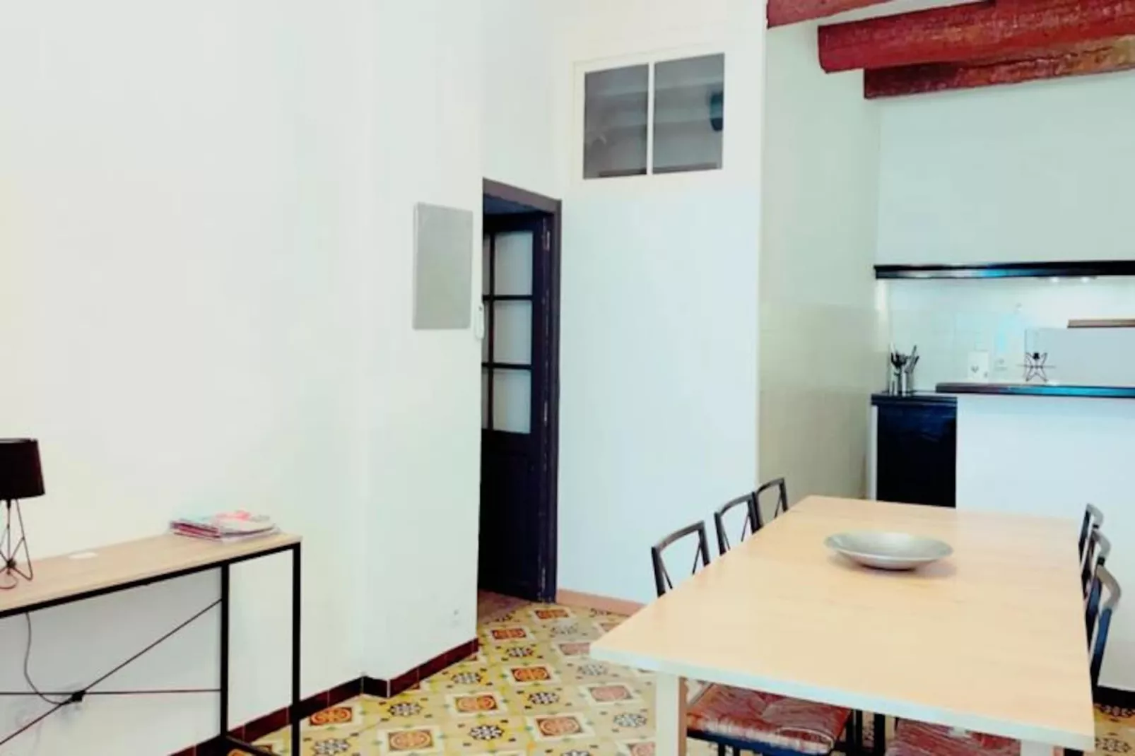 R&eacute;sidence St Vincent-Image-tags.