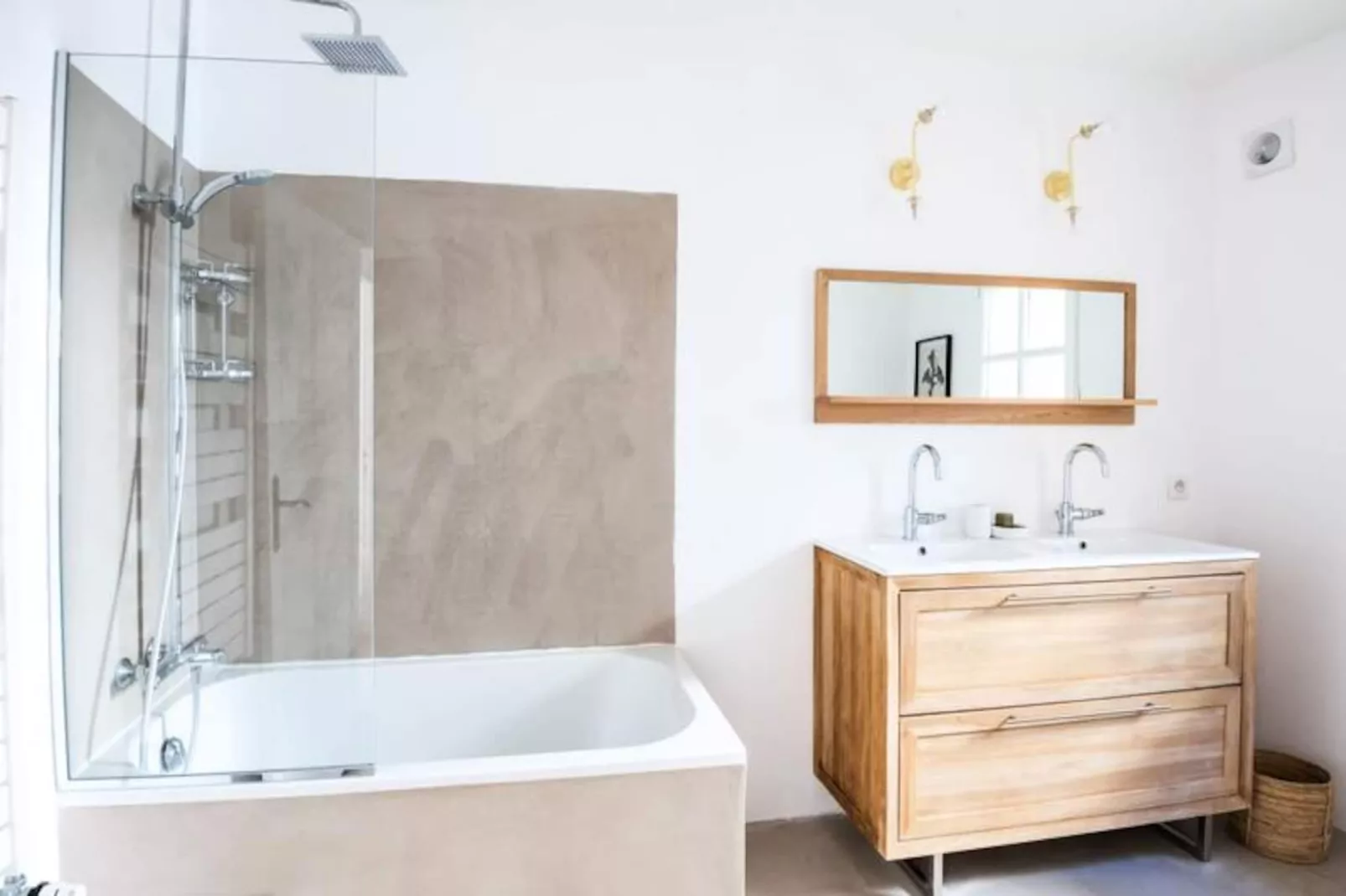 Villa Les Saffres, Somptueux Mas &agrave; Malaucene-Image-tags.