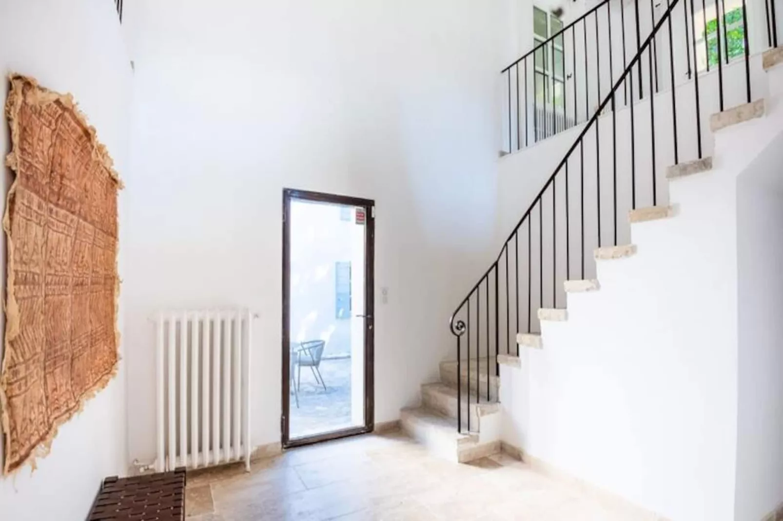 Villa Les Saffres, Somptueux Mas &agrave; Malaucene-Image-tags.