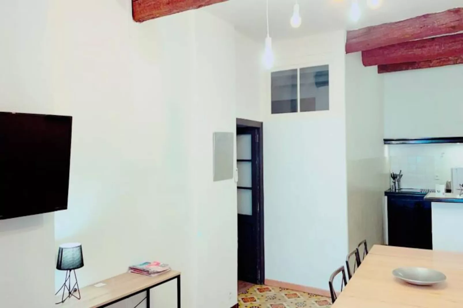 R&eacute;sidence St Vincent-Image-tags.