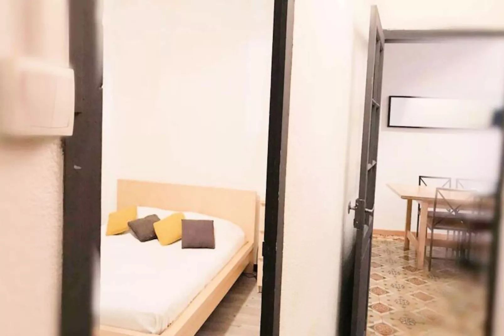 R&eacute;sidence St Vincent-Image-tags.