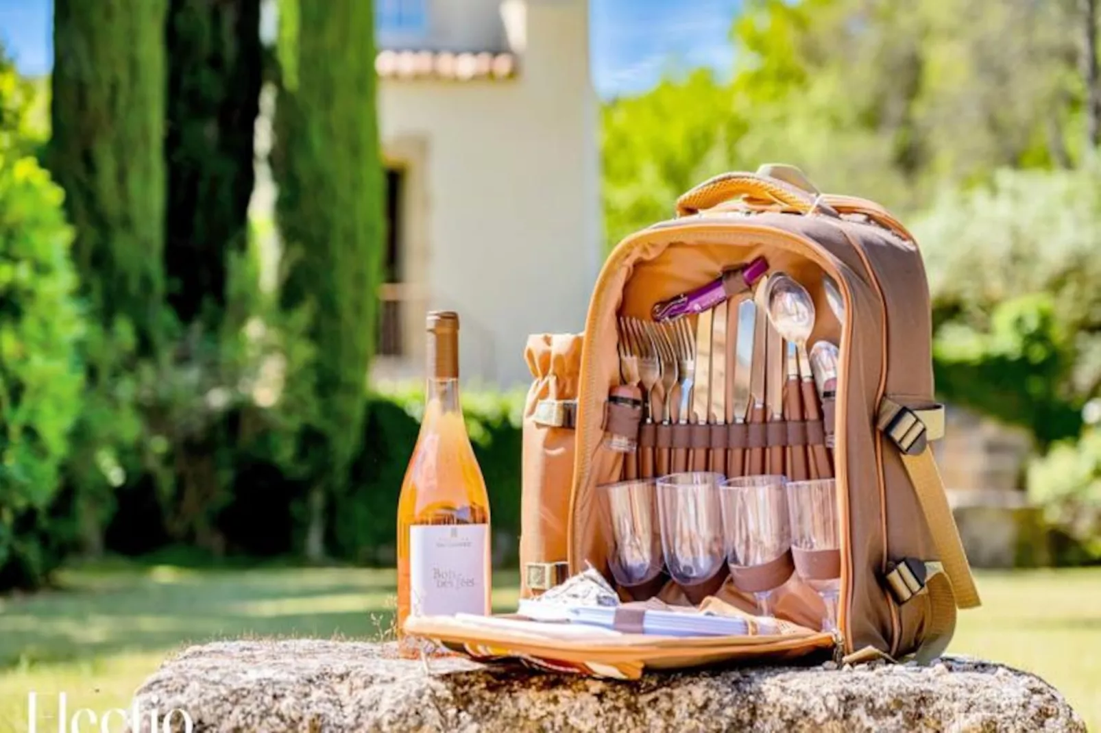 Grande Bastide | Domaine Tour Campanets-Image-tags.