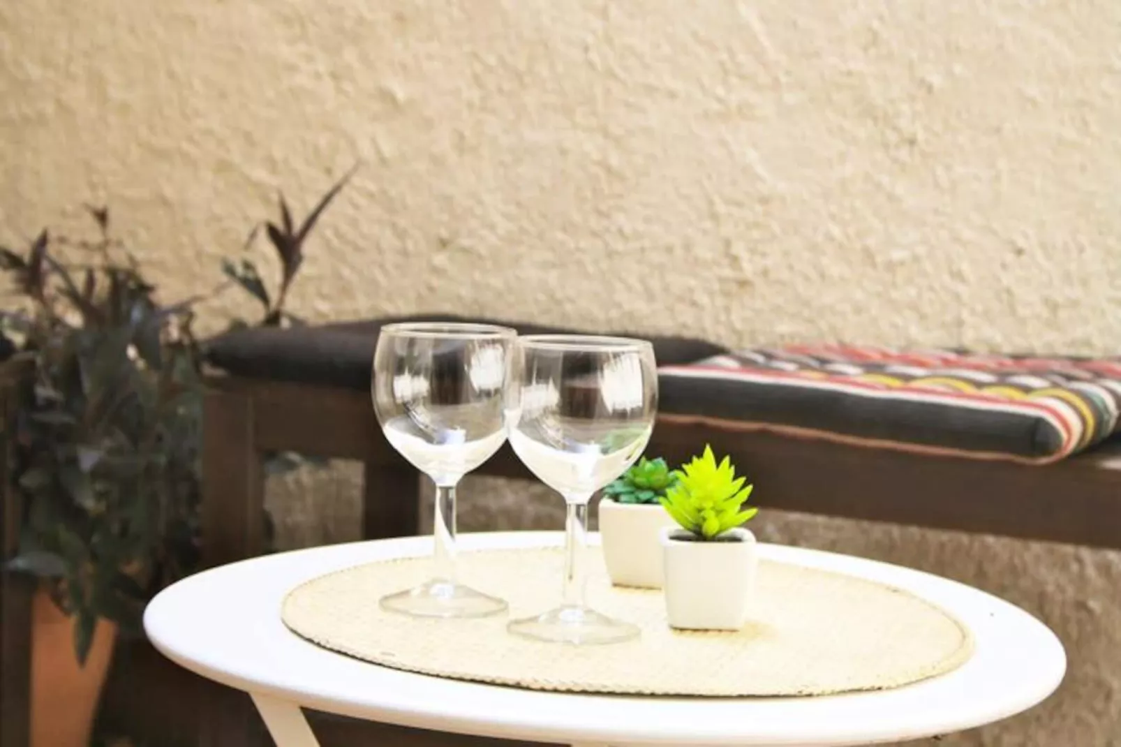 R&eacute;sidence St Vincent-Image-tags.