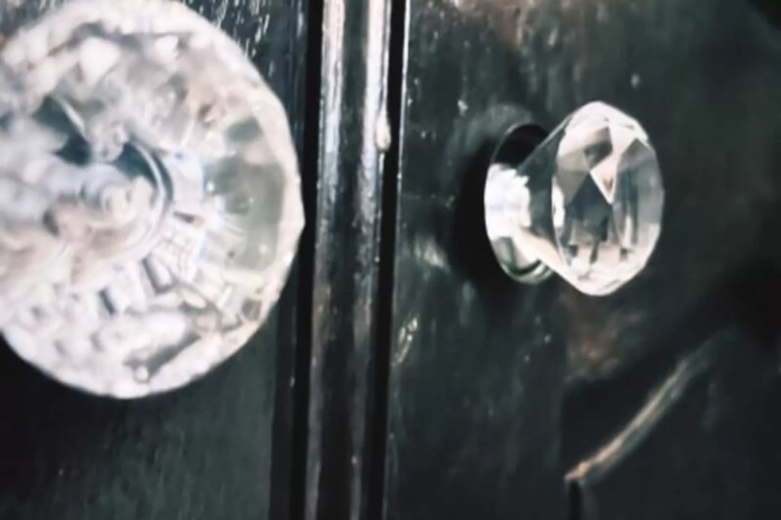 R&eacute;sidence St Vincent-Image-tags.