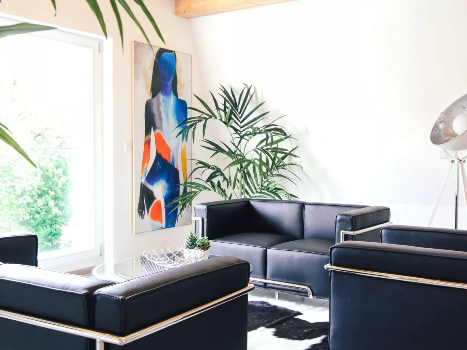 Wohnung über den Dächern Regensburgs