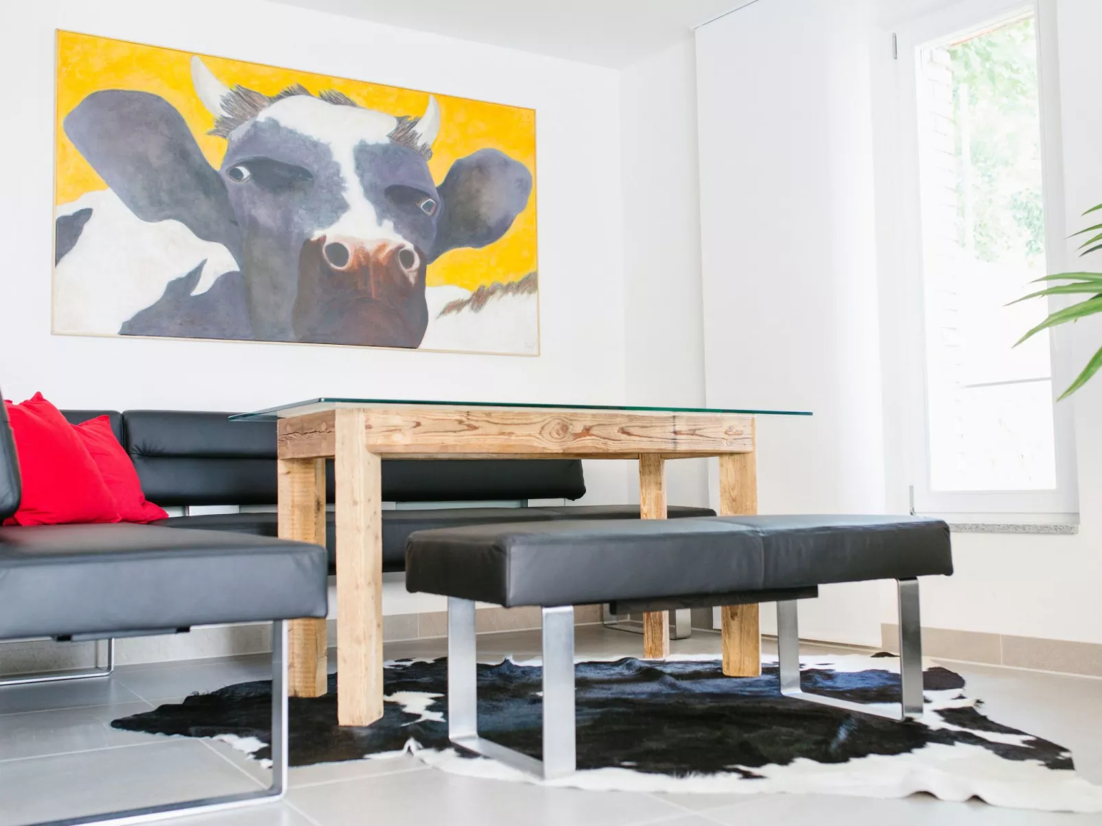 Exklusives Stadthaus im Herzen von Regensburg