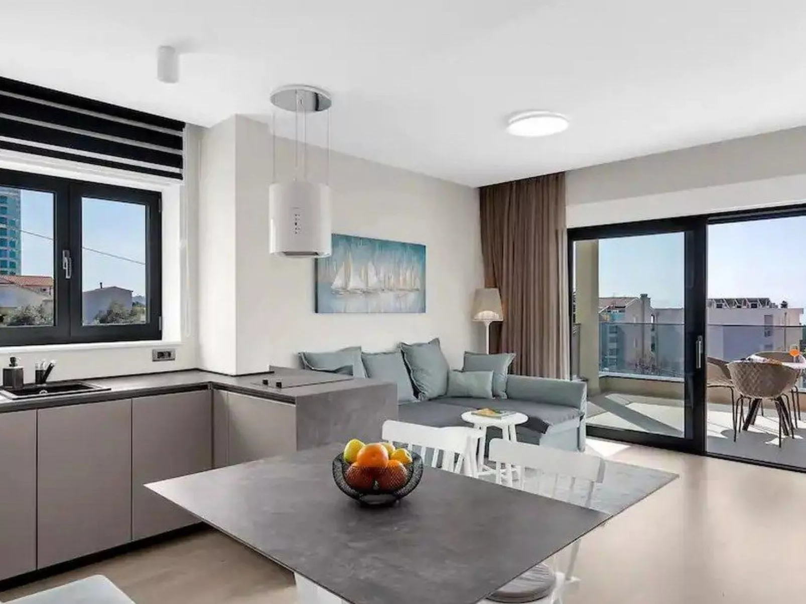 Villa Jelena App. 5. Korcula