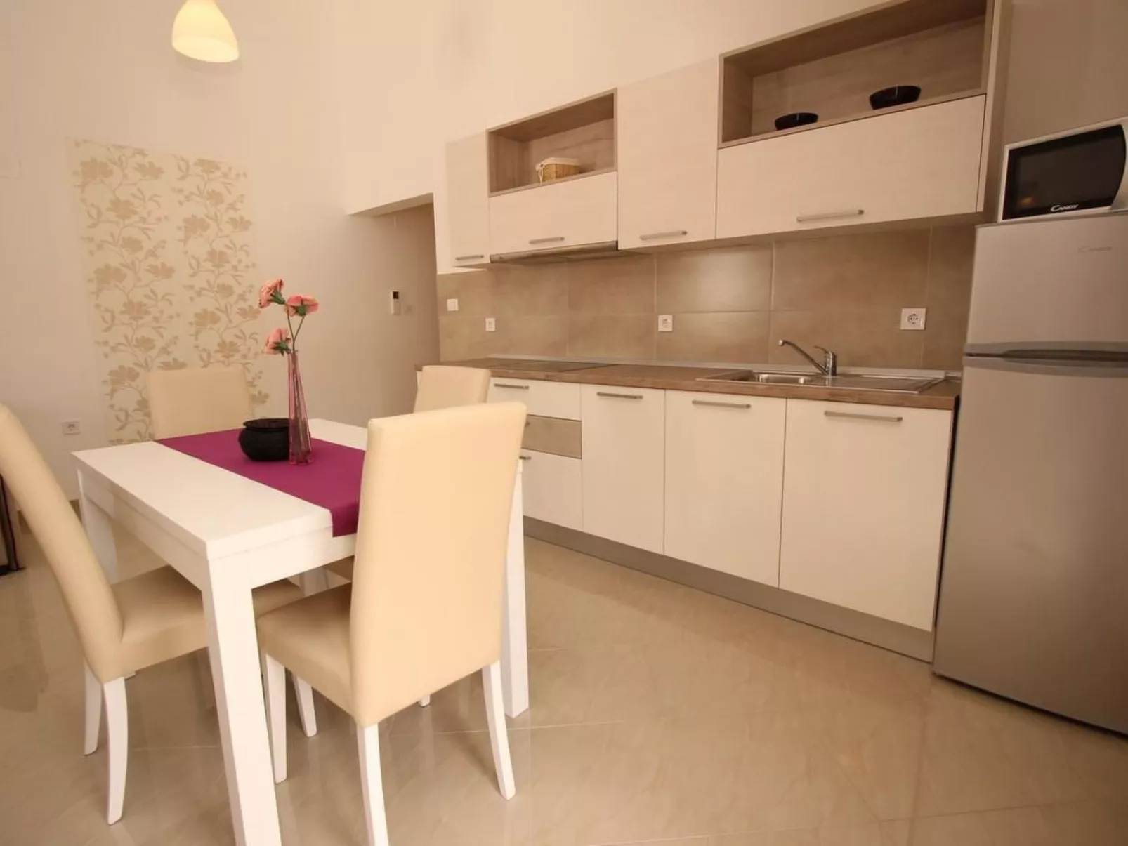 Gorica II A2+2 br.8