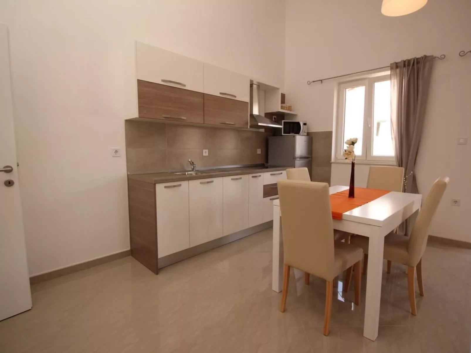 Gorica II A2+1 br.9