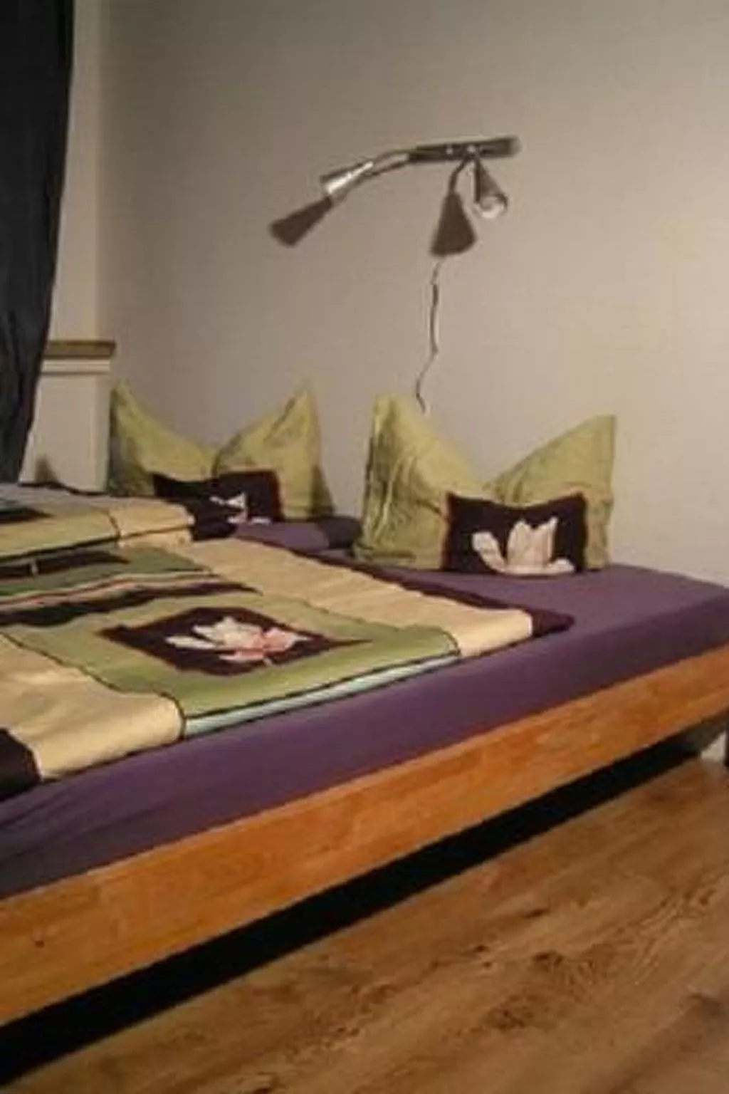 Tolle Wohnung in Ober-Roden