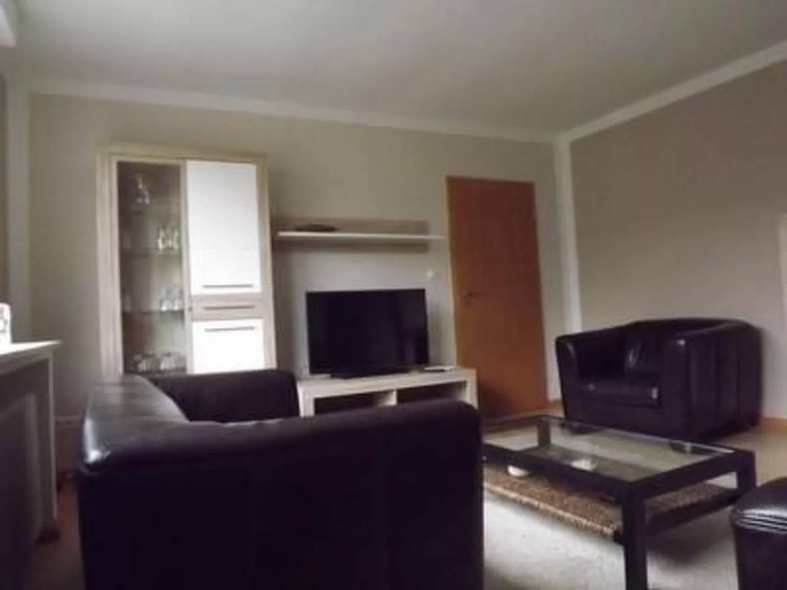 Mit Garten, Grill und Terrasse