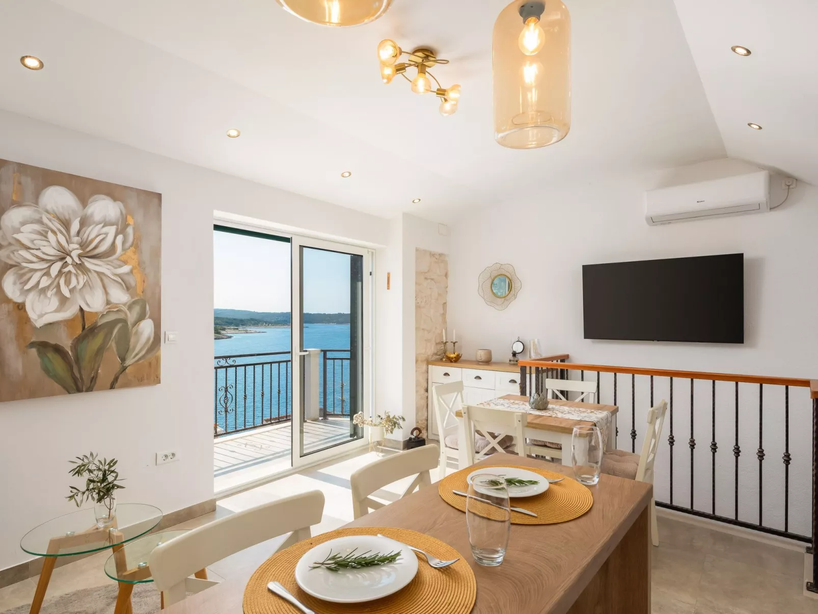 Bobel Deluxe Tiny House