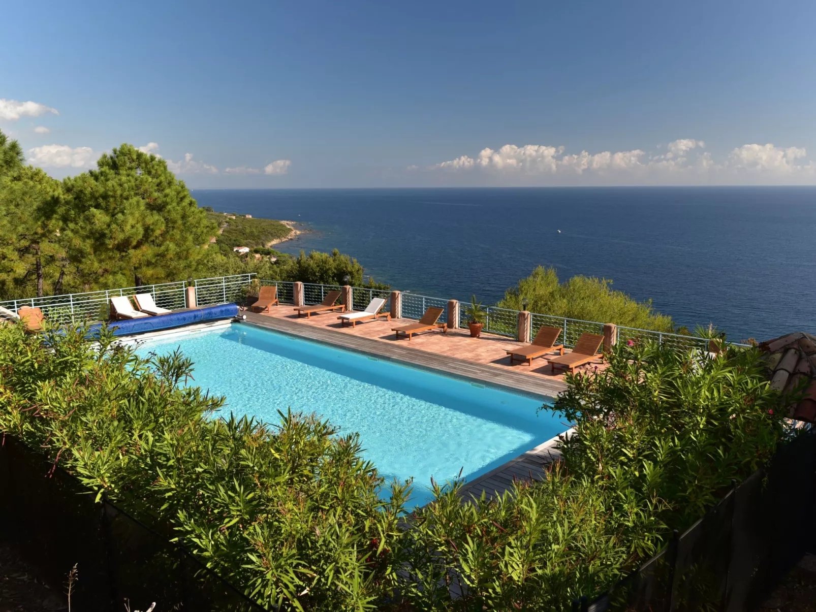 "Maison 4 personnes"