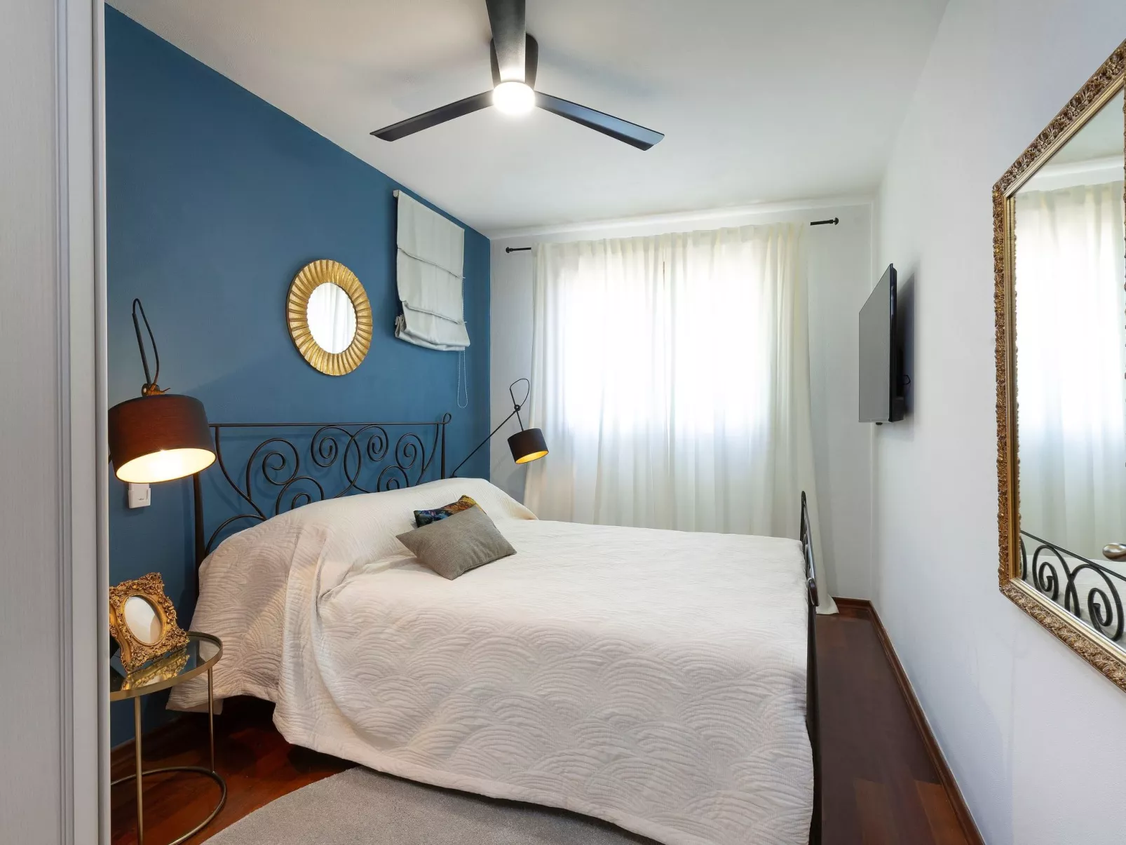 Villa Nauta - Peljesac, Ferienhaus mit Whirpool