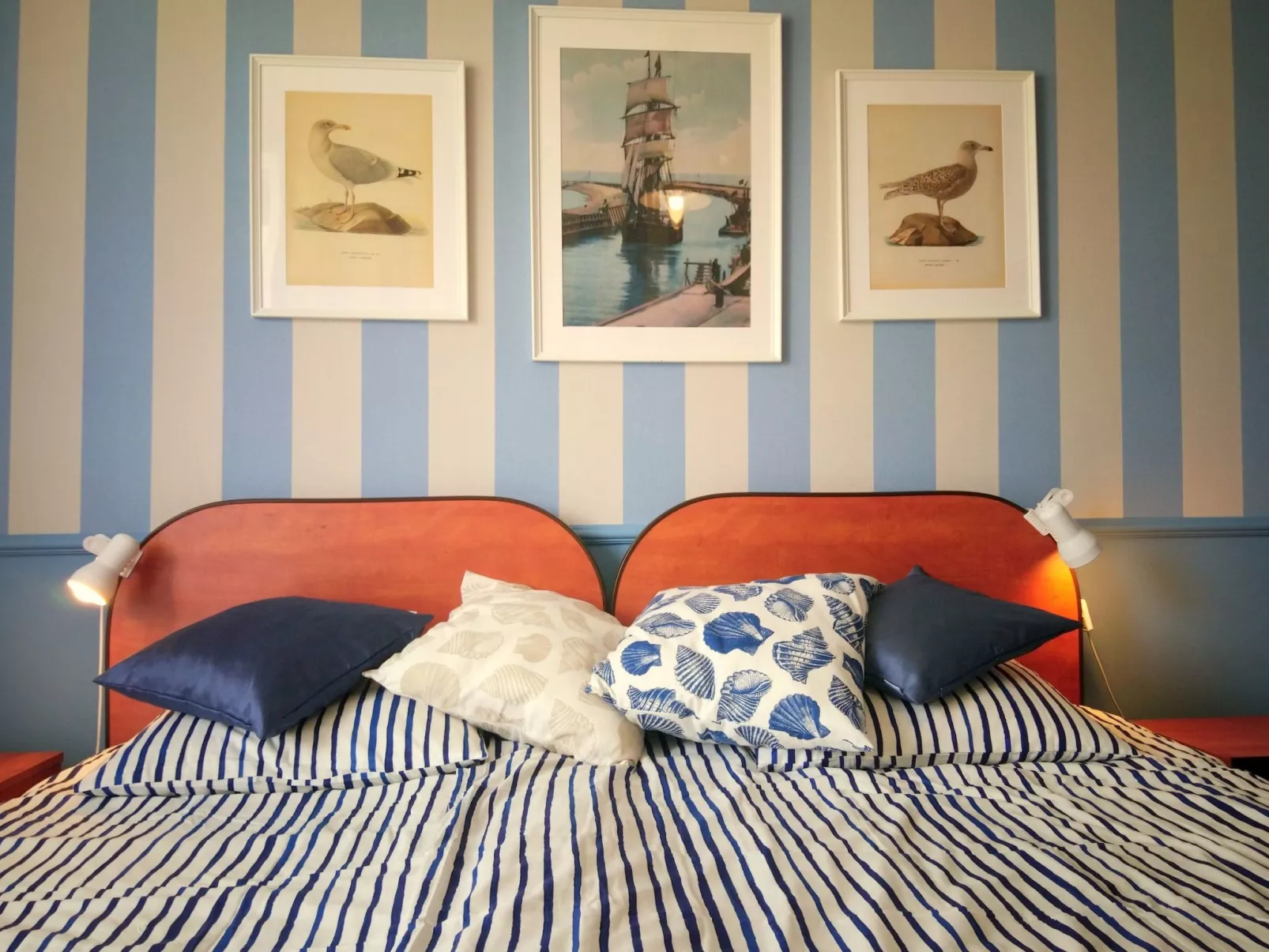 "FeWo bis 4 Personen".