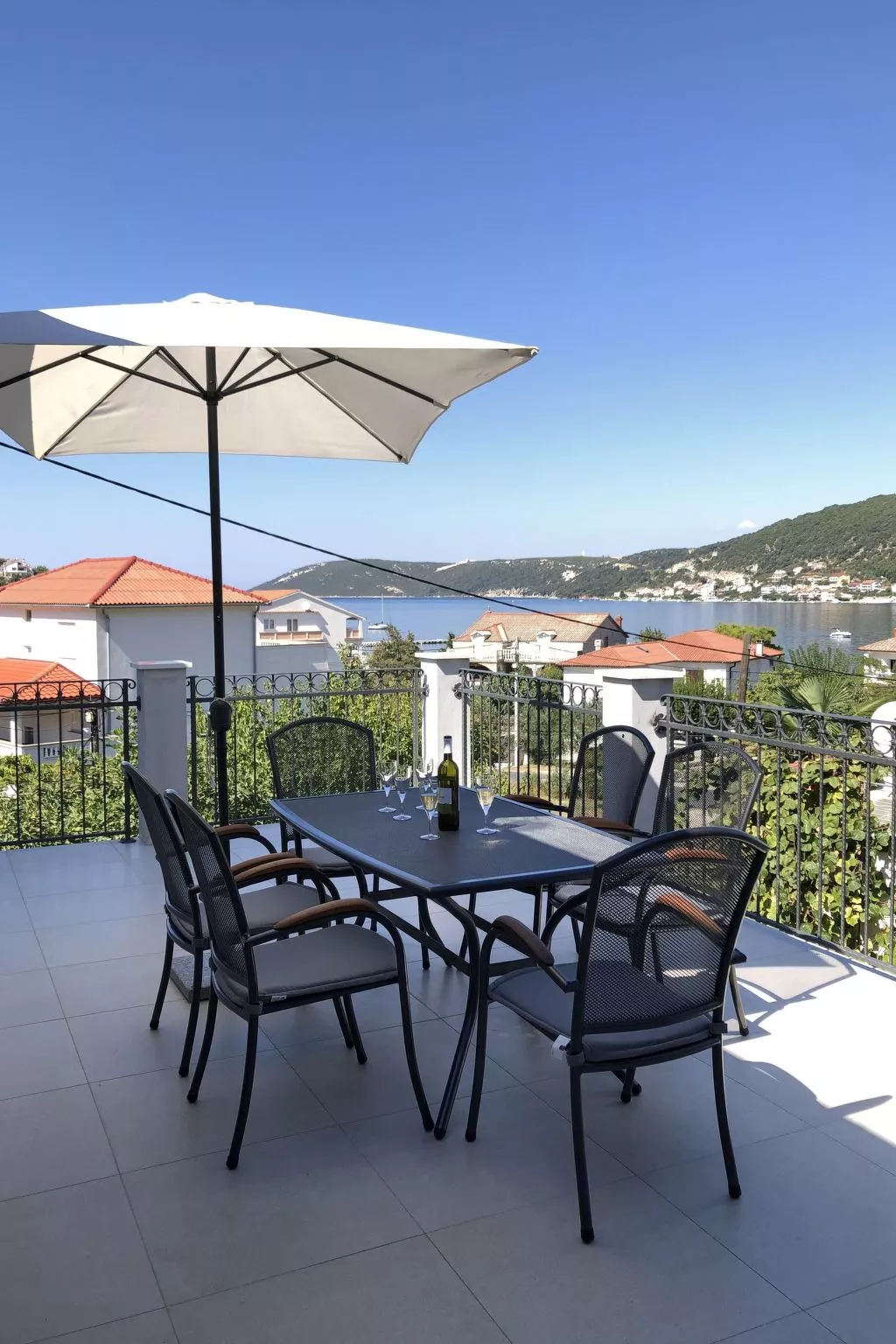 Villa Kate
