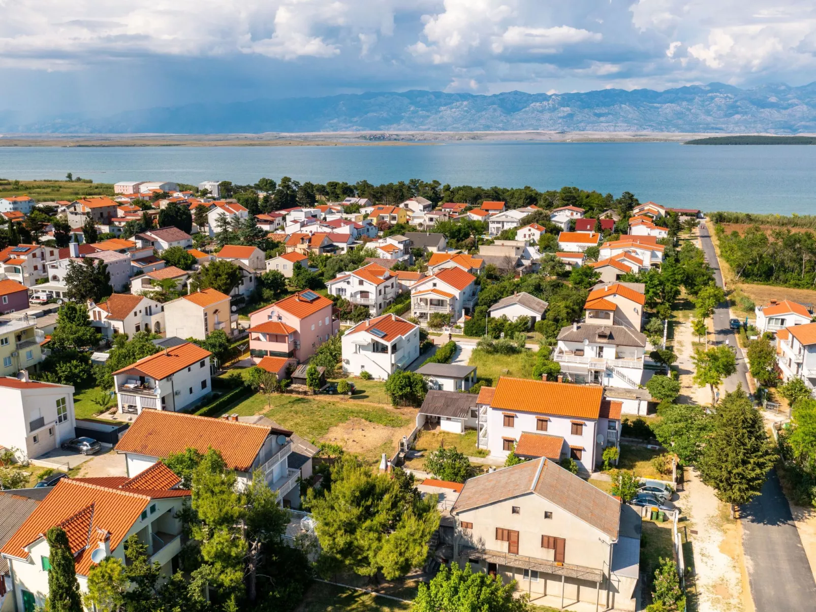 Wohnung Oase in der Nähe von Queen Beach - TA Leut Agency