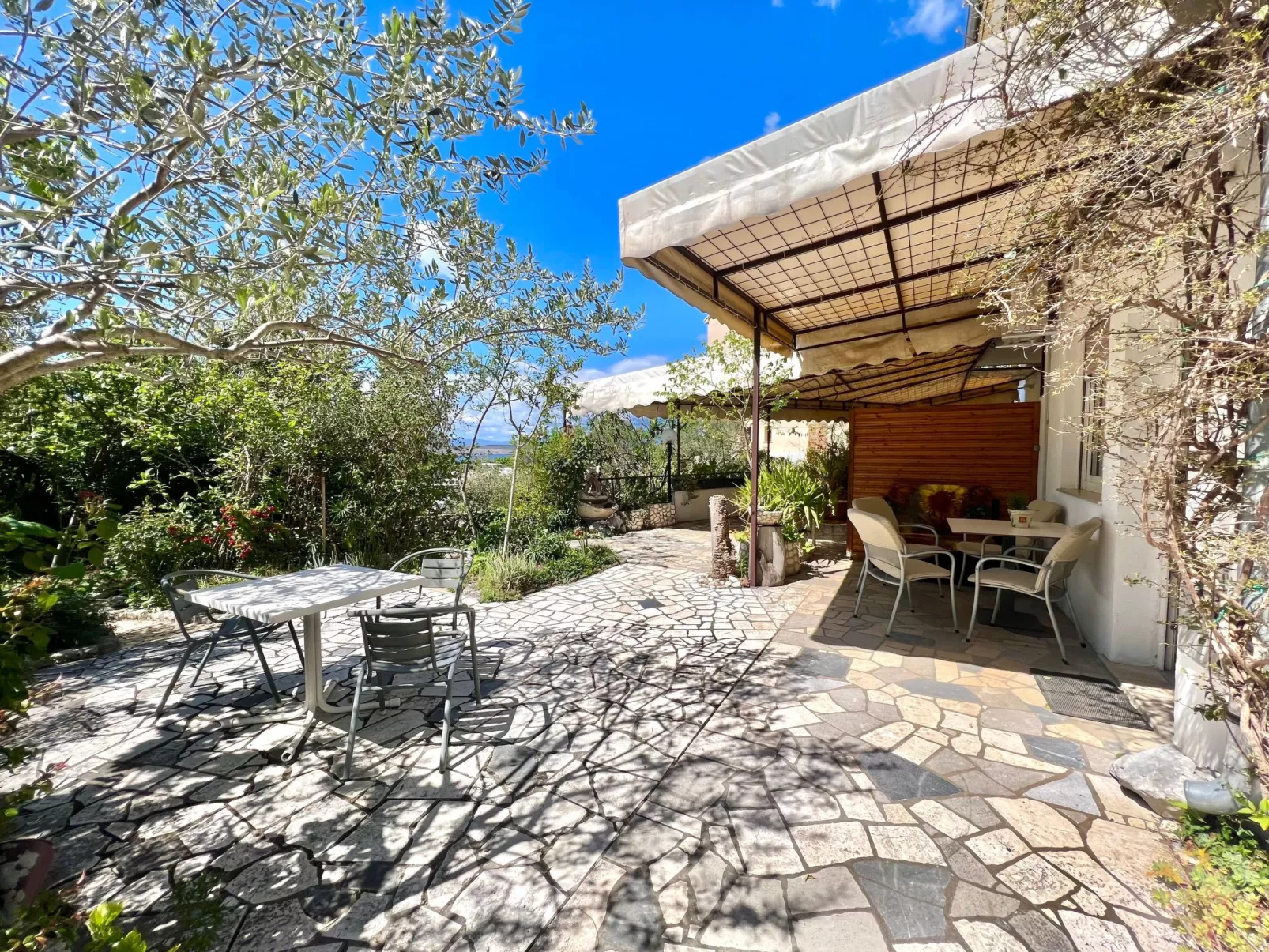 Apartment Zeleni Raj 3