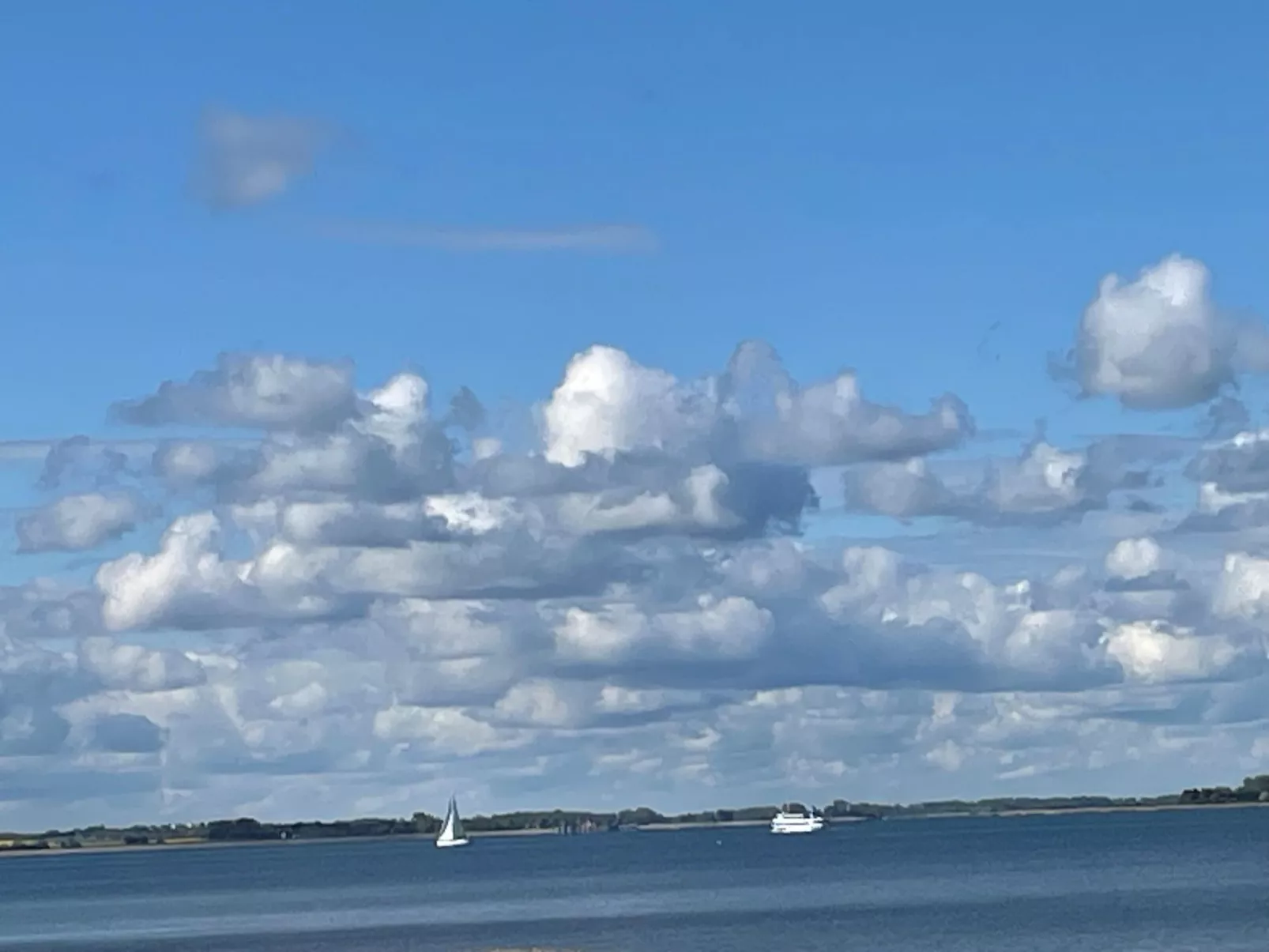 Deichhaus St.Barbara