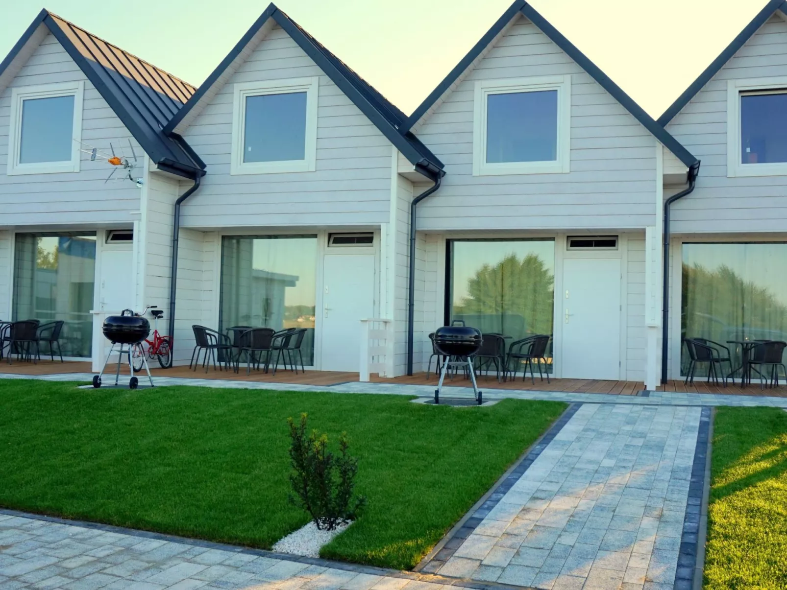 "Stop Star Sarbinowo"