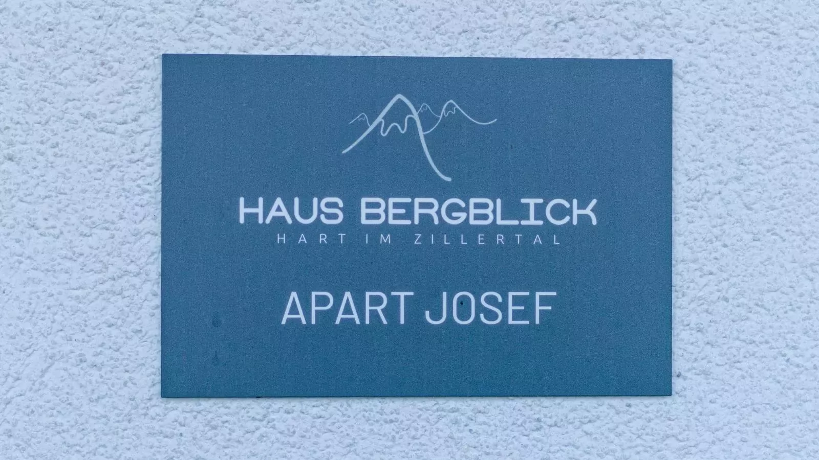 Josef-Sfeer