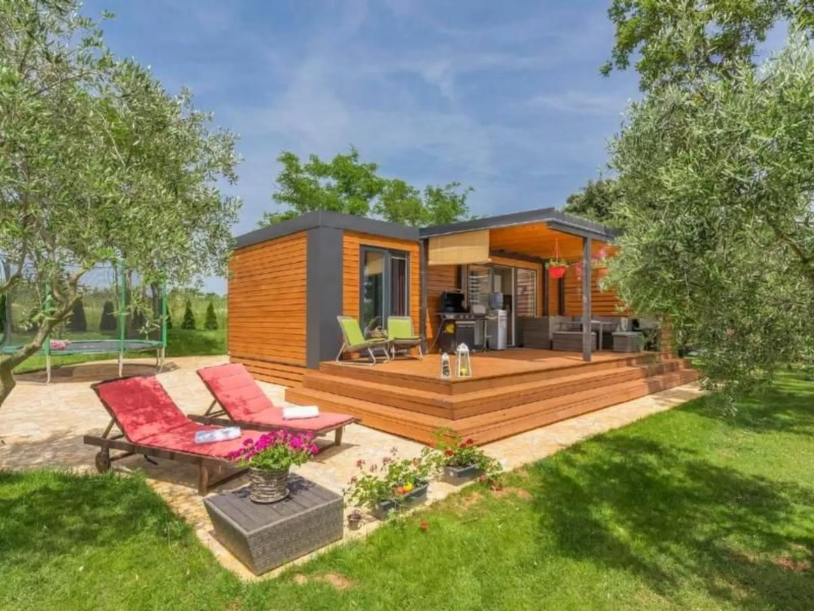 Beach House IVE, romantische Flucht, Jacuzzi, Pool, Meer