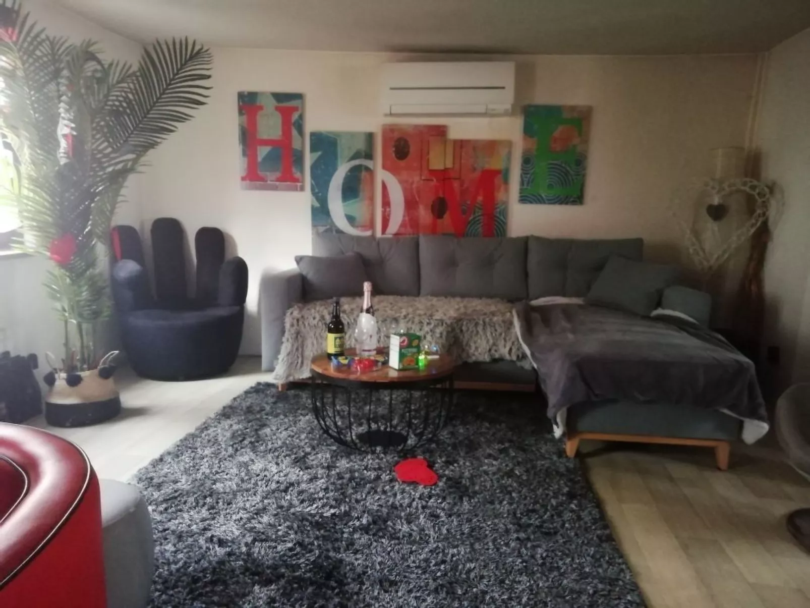 Haus in der Nähe von Straßburg mit privatem Spa