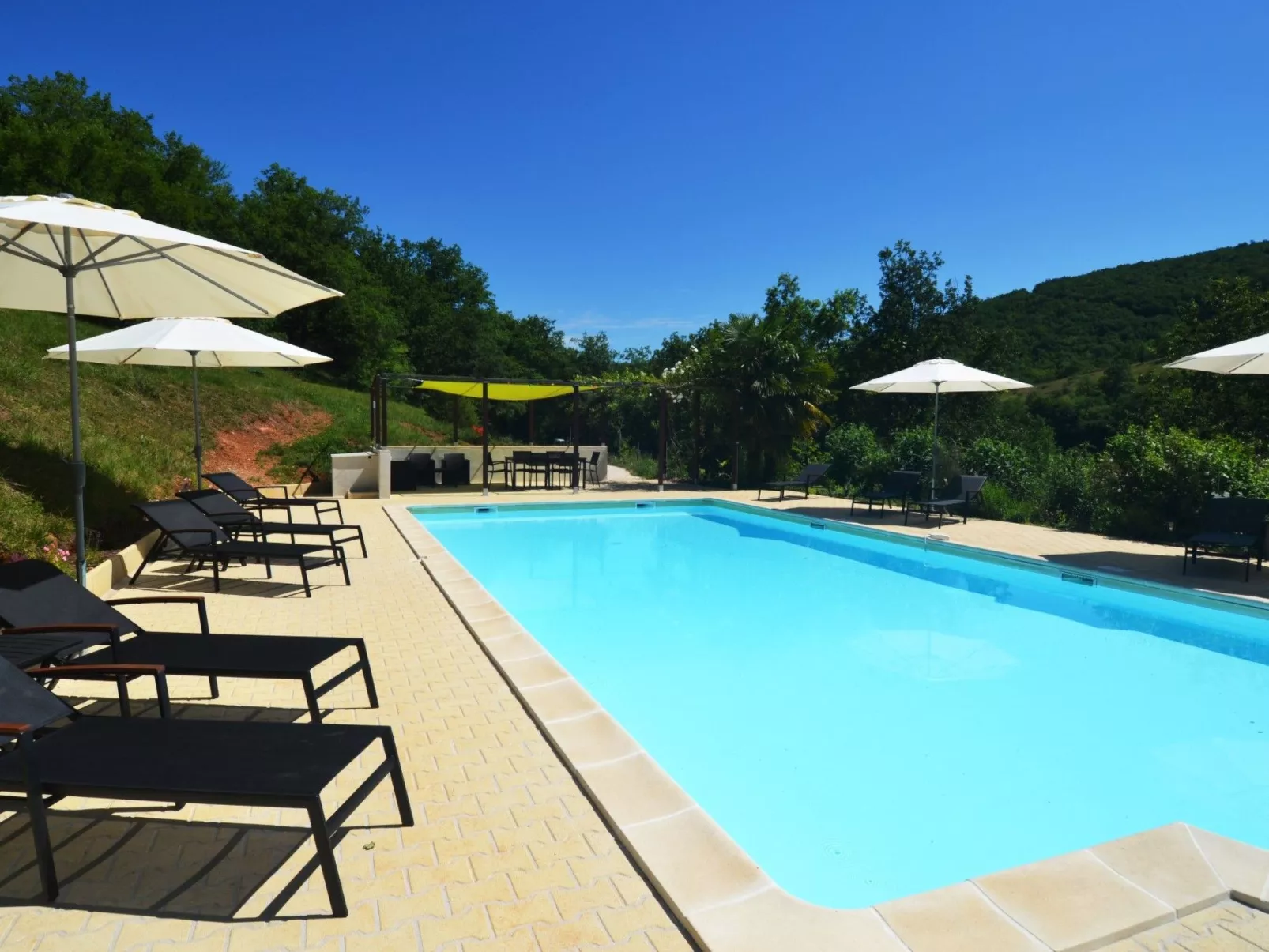 Gîte für zwei Personen