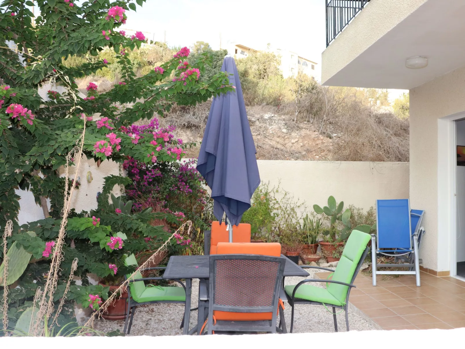 MYHIDEAWAY APARTMENT mit kostenlosem WiFi