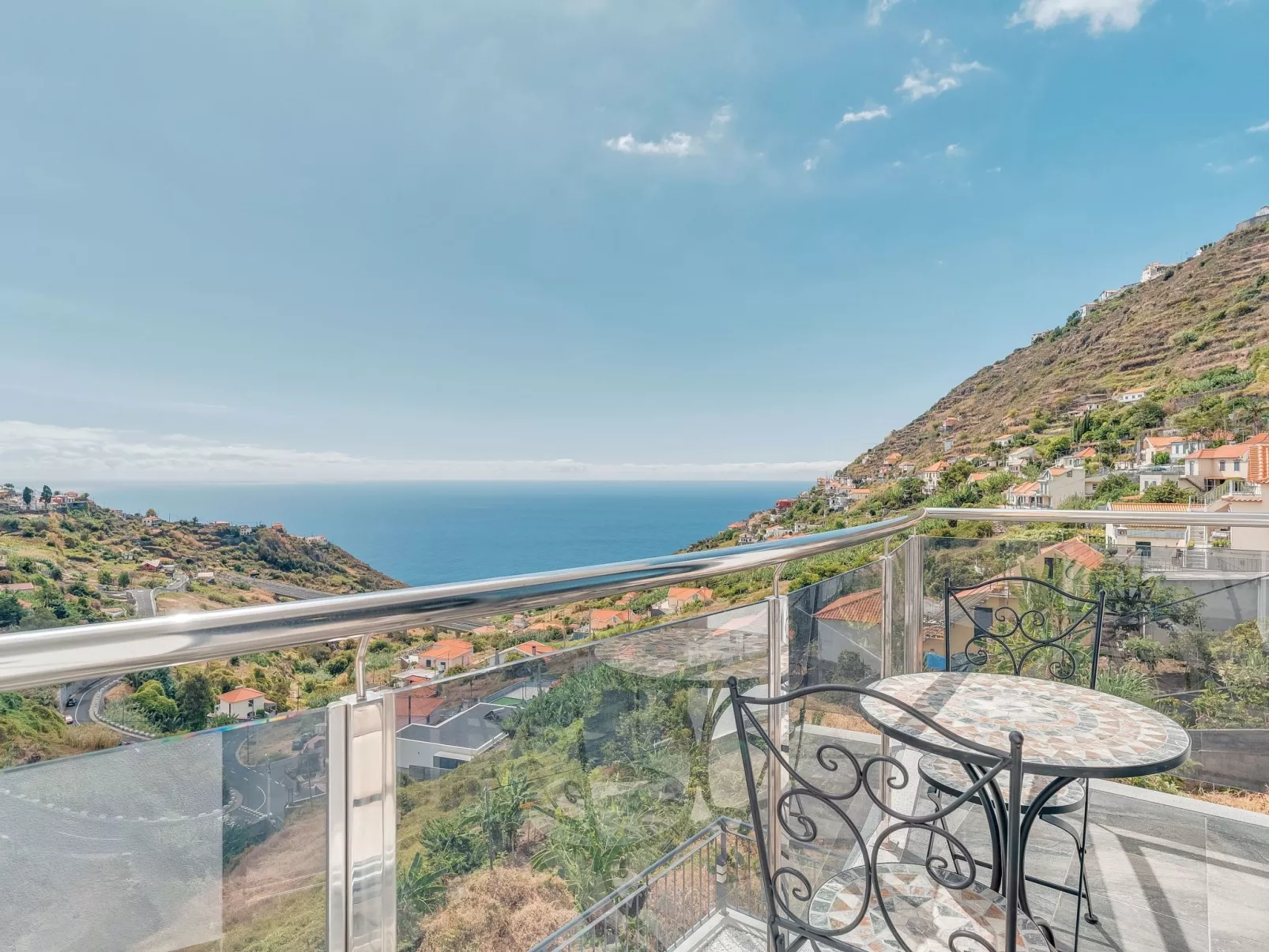 "Alegria Residencial"