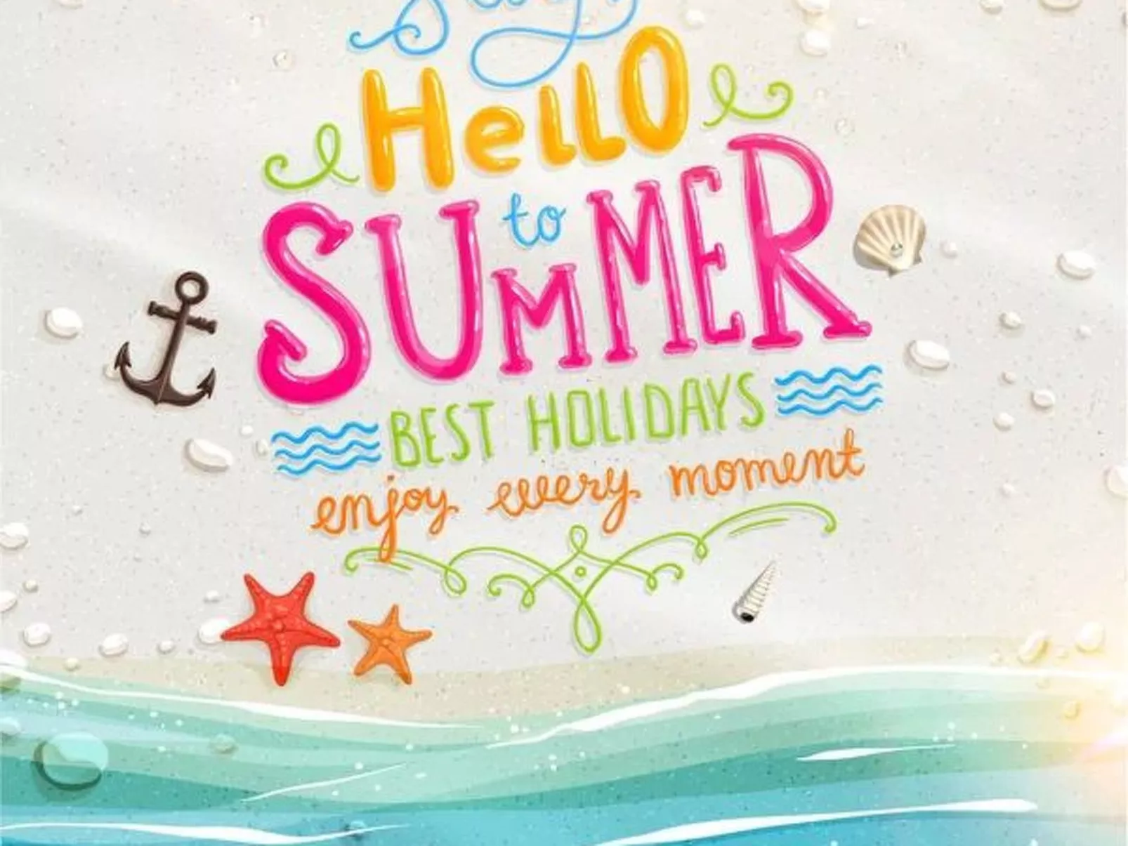 Standort mobil home 2 chambres