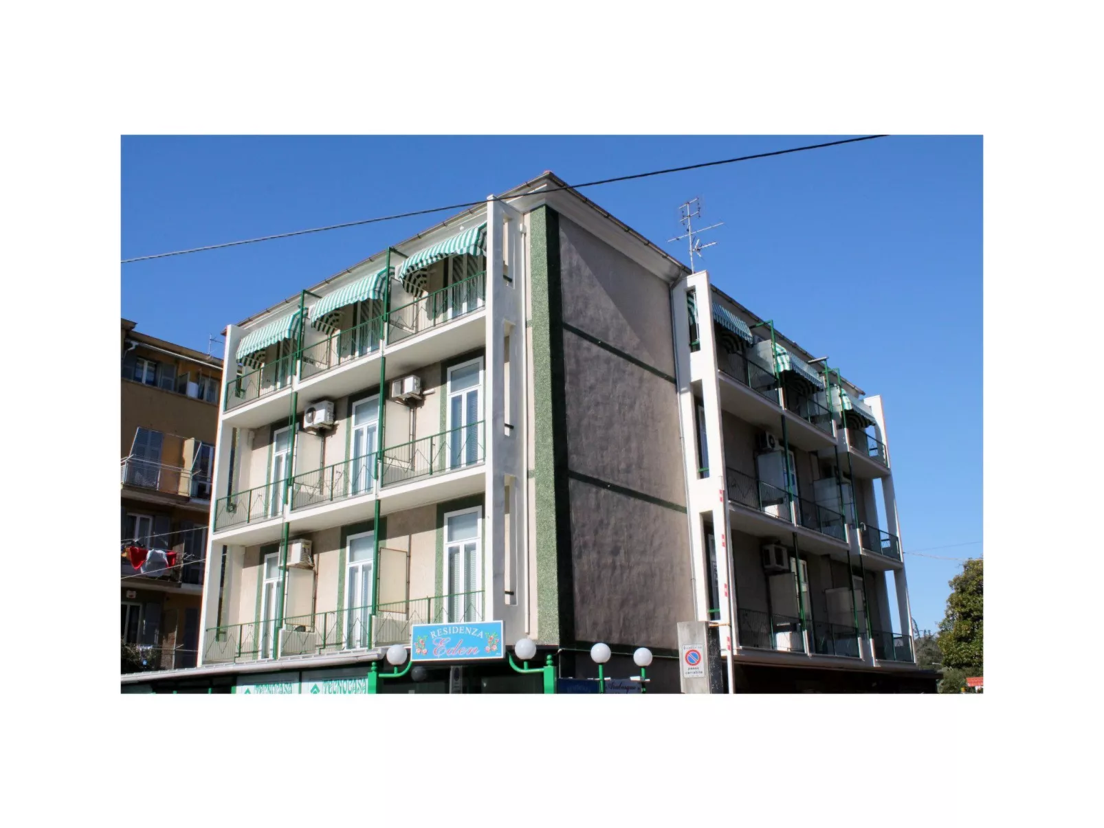 ILA2307 HOUSE PERLA 3