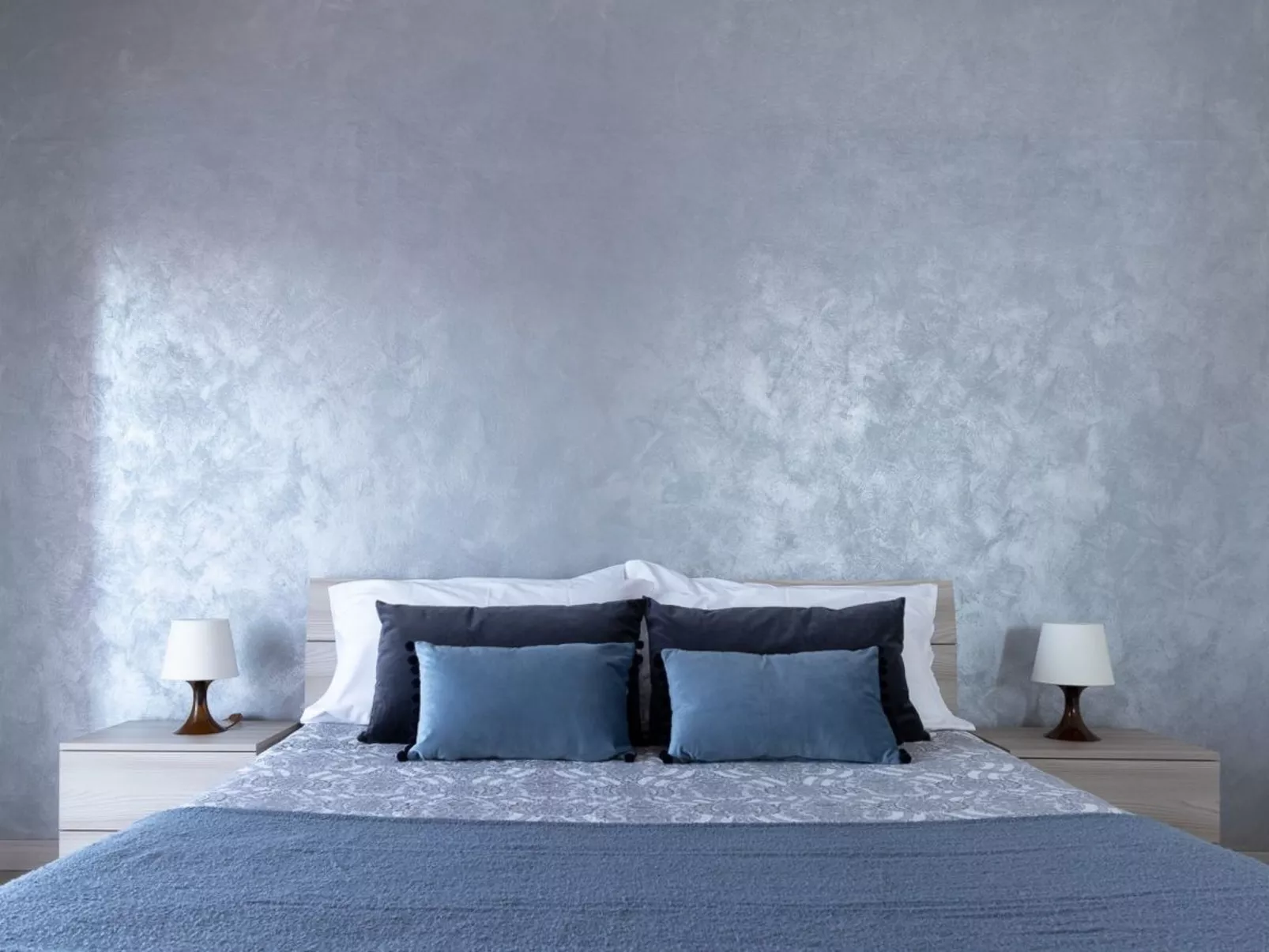 Wohnung 'Il Girasole' Seeblick