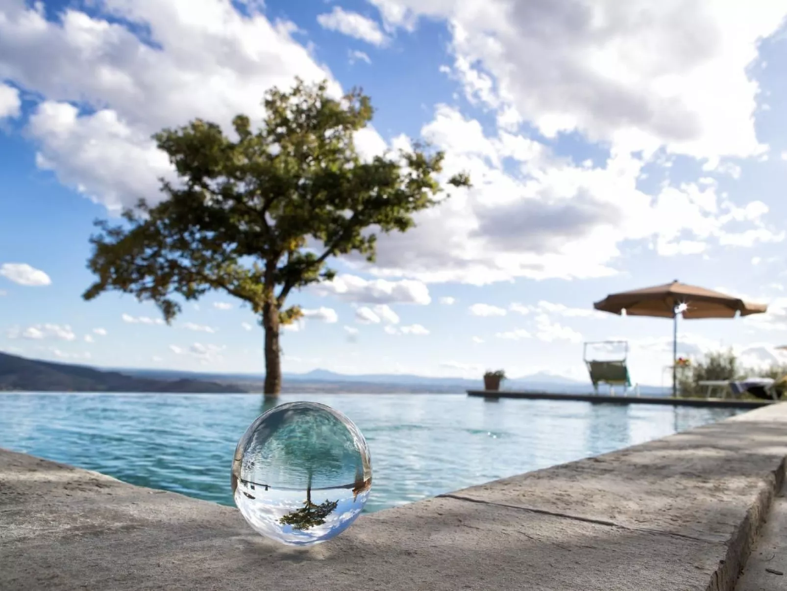 Villa Bellavista di Mammi