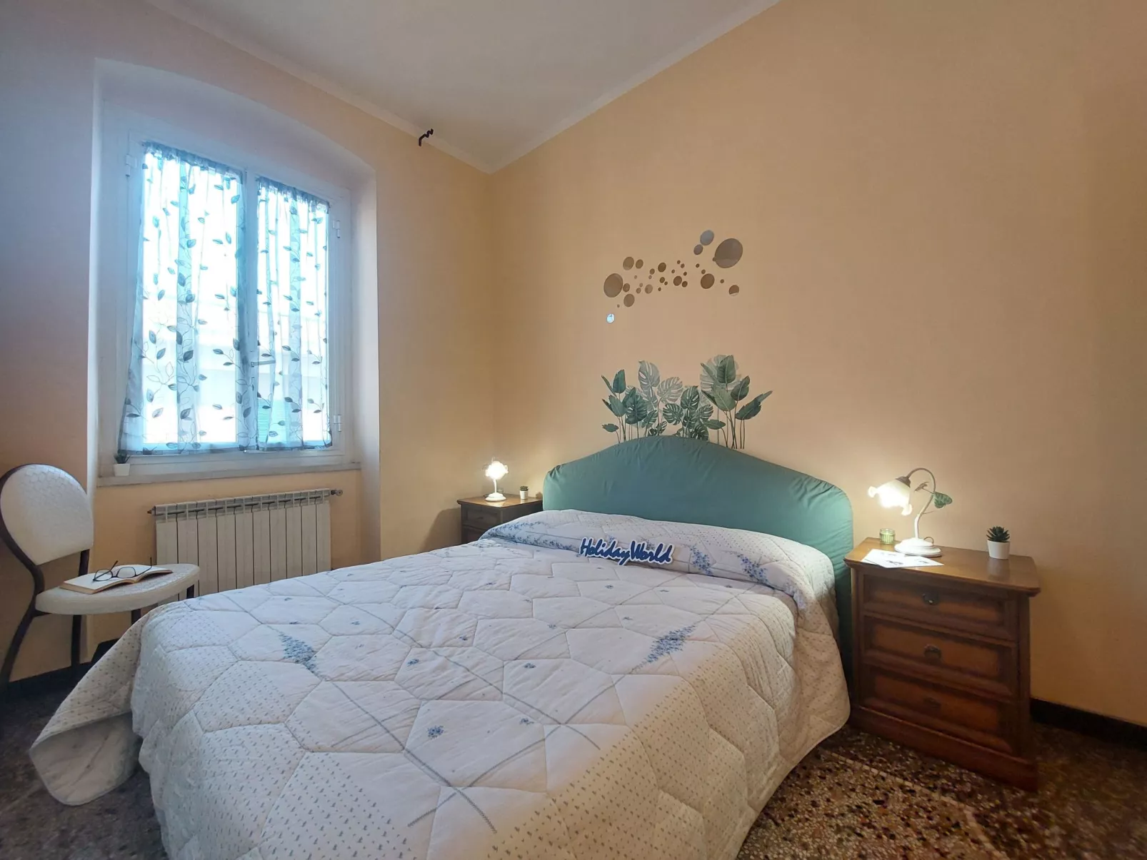 Casa Meraki von Holiday World