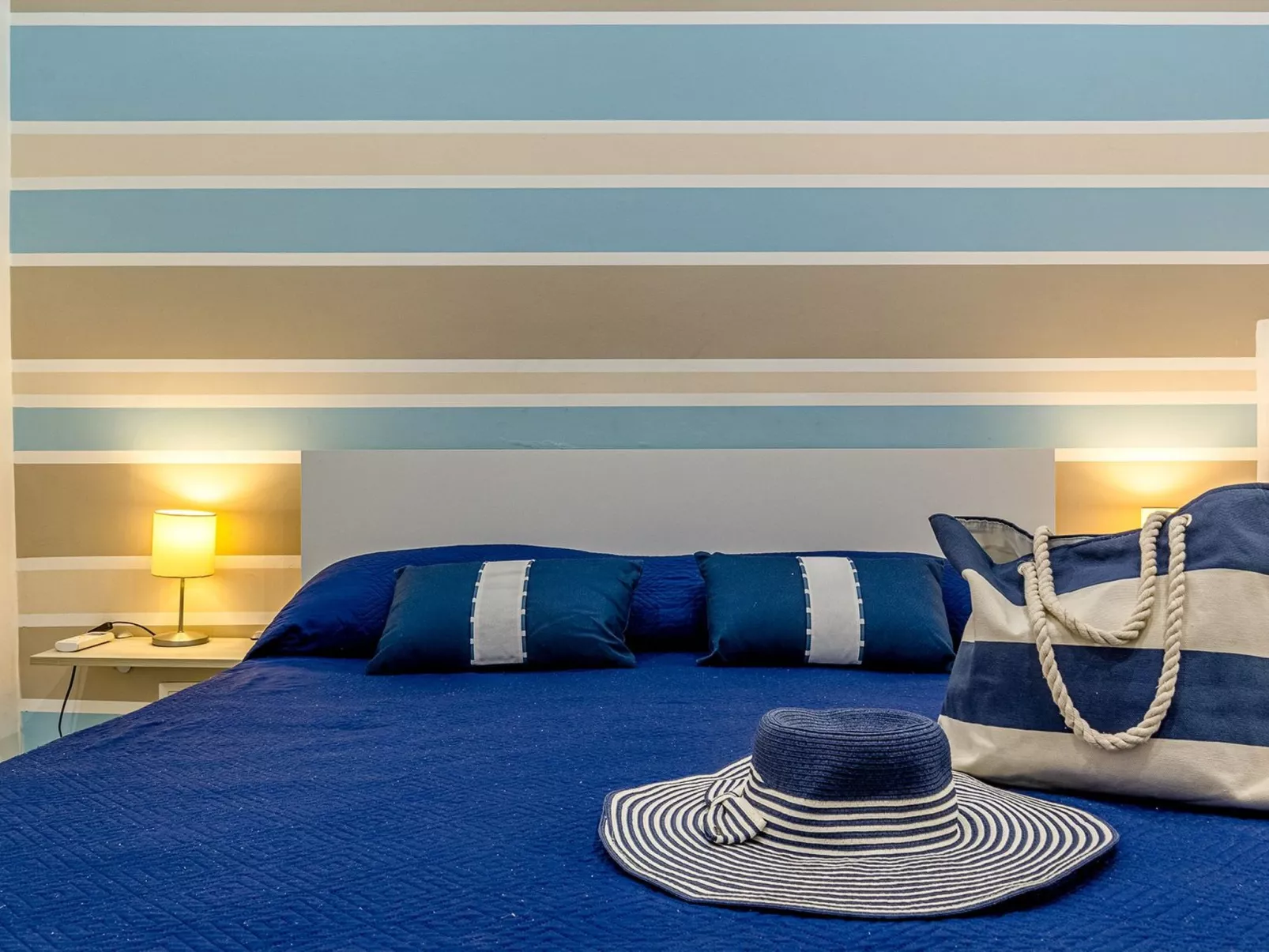 Haus Le Sorelle - Julian