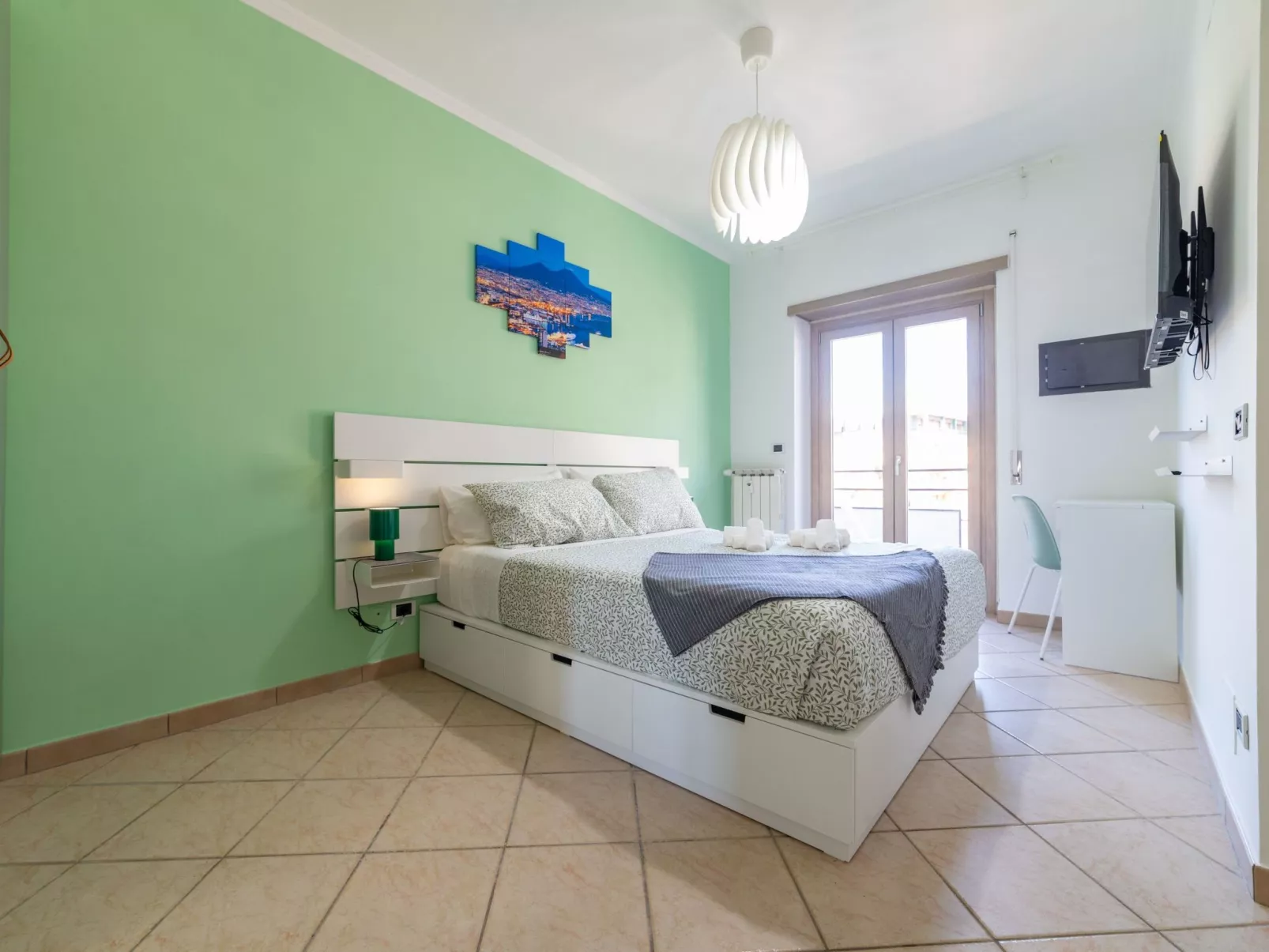 Bubu's Home von Holiday World