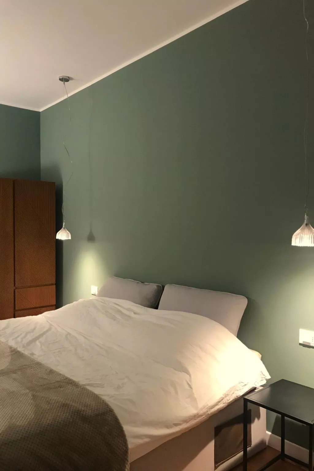 Gemütliche Wohnung im Stadtzentrum von Padua