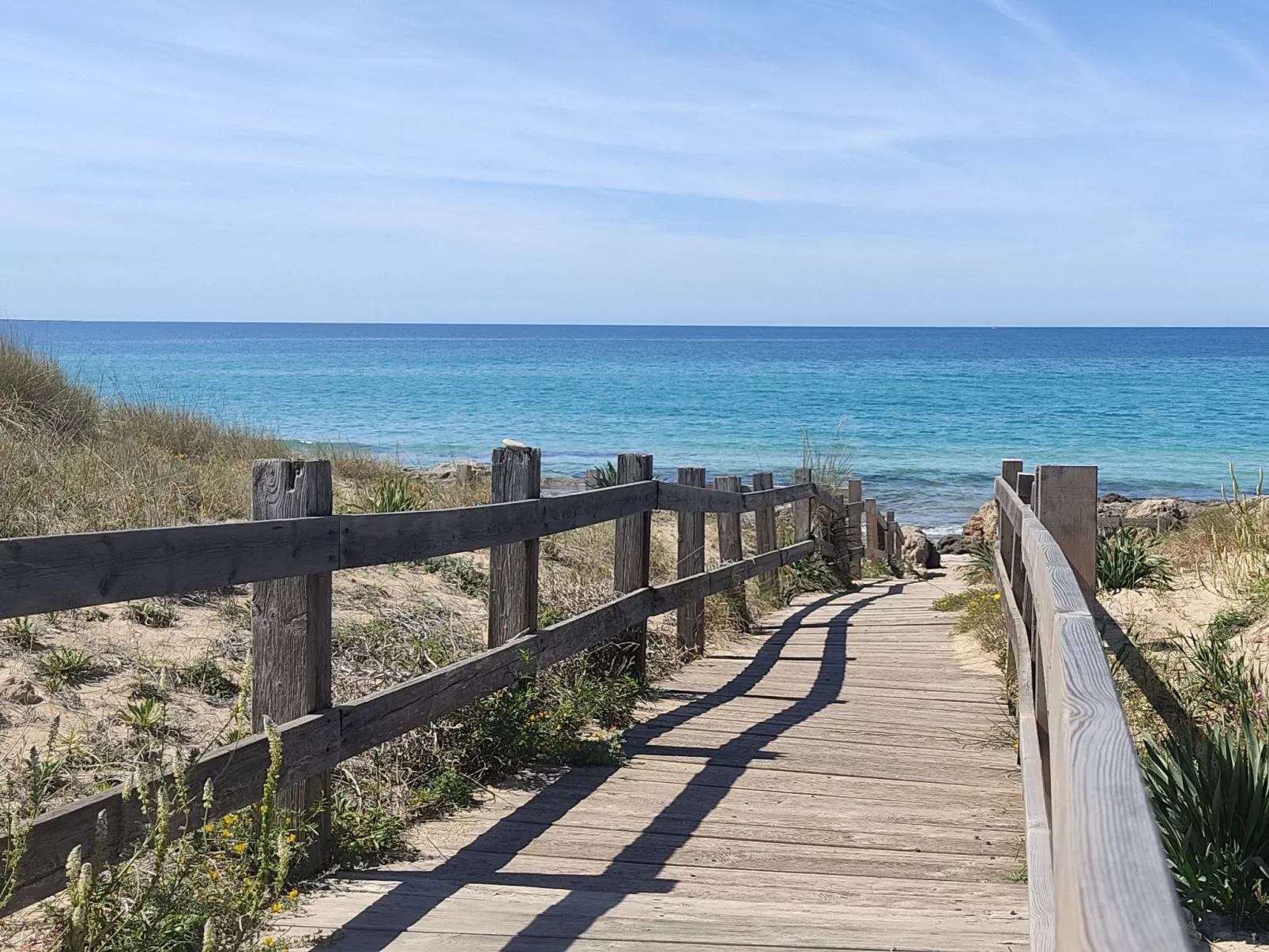 Attico Atlantide von Holiday World