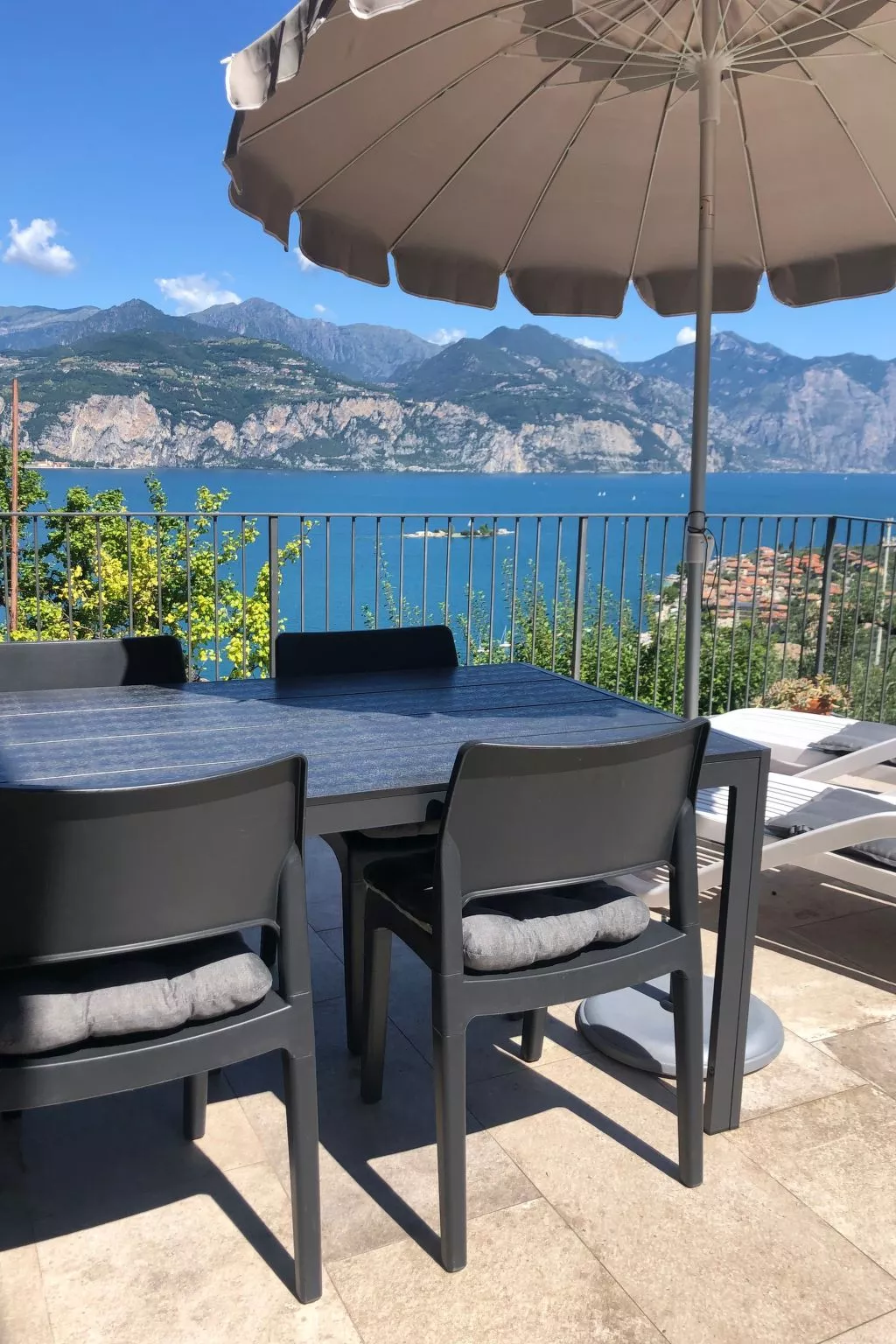 NR 7 CASA MARGHERITA