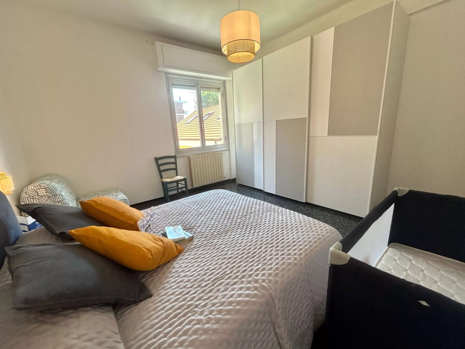 Goodvibes von Holiday World