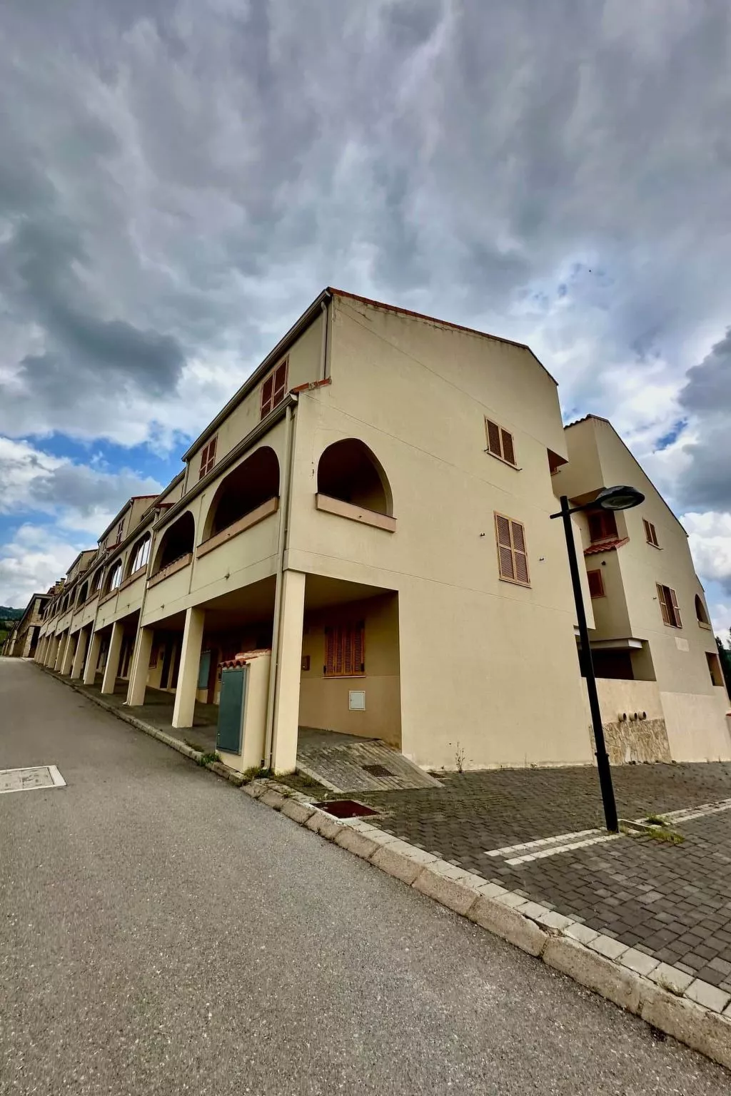 Bungalow Esqui Valdelinares REF 066